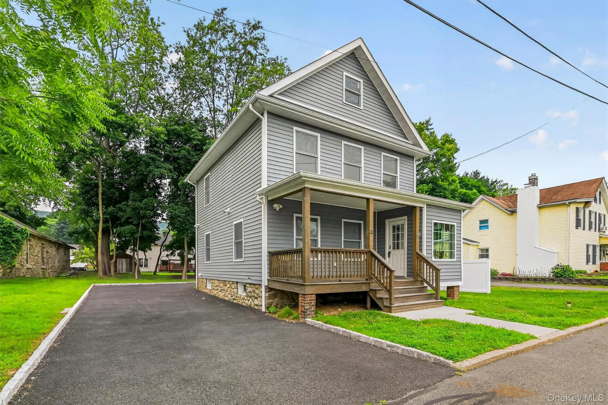 11 Harrison Street, Haverstraw, NY, 3 Bedrooms Bedrooms, 8 Rooms Rooms,2 BathroomsBathrooms,Residential,For Rent,Harrison,0,1024053 11 Harrison Street, Haverstraw, NY, 3 Bedrooms Bedrooms, 8 Rooms Rooms,2 BathroomsBathrooms,Residential,For Rent,Harrison,0,1024053