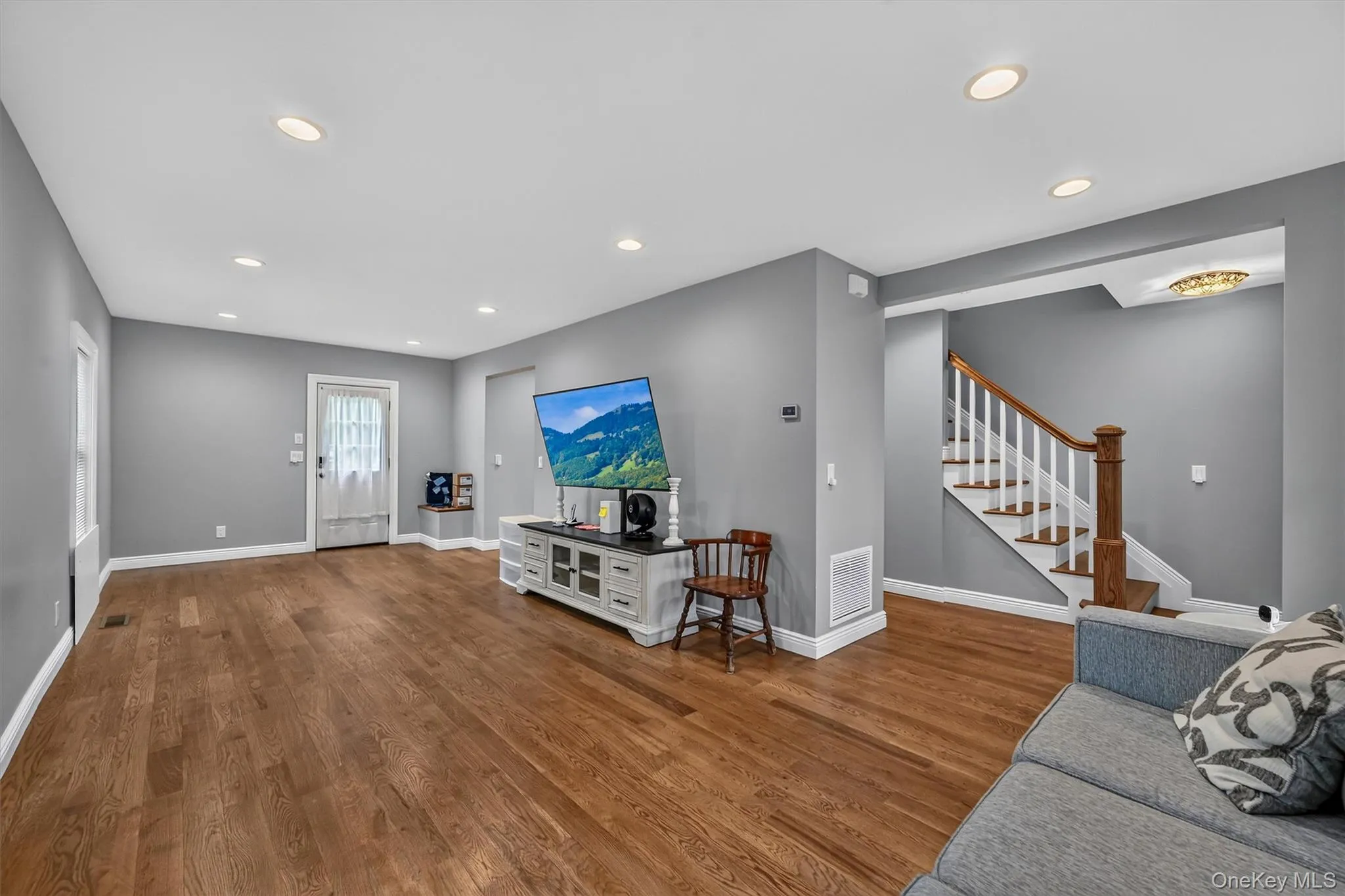 11 Harrison Street, Haverstraw, NY, 3 Bedrooms Bedrooms, 8 Rooms Rooms,2 BathroomsBathrooms,Residential,For Rent,Harrison,0,1024053 11 Harrison Street, Haverstraw, NY, 3 Bedrooms Bedrooms, 8 Rooms Rooms,2 BathroomsBathrooms,Residential,For Rent,Harrison,0,1024053