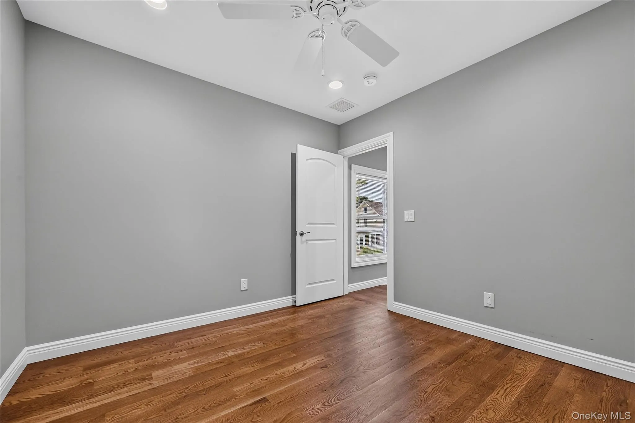 11 Harrison Street, Haverstraw, NY, 3 Bedrooms Bedrooms, 8 Rooms Rooms,2 BathroomsBathrooms,Residential,For Rent,Harrison,0,1024053 11 Harrison Street, Haverstraw, NY, 3 Bedrooms Bedrooms, 8 Rooms Rooms,2 BathroomsBathrooms,Residential,For Rent,Harrison,0,1024053