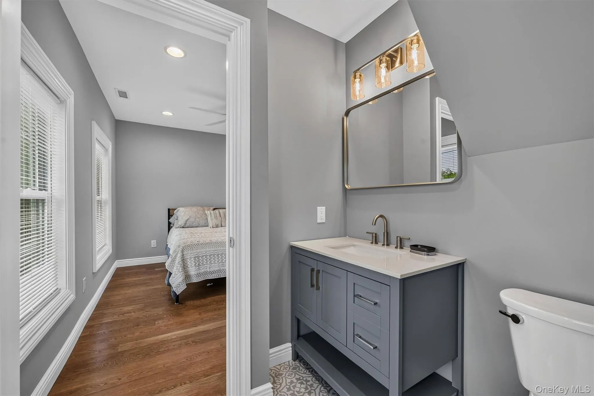 11 Harrison Street, Haverstraw, NY, 3 Bedrooms Bedrooms, 8 Rooms Rooms,2 BathroomsBathrooms,Residential,For Rent,Harrison,0,1024053 11 Harrison Street, Haverstraw, NY, 3 Bedrooms Bedrooms, 8 Rooms Rooms,2 BathroomsBathrooms,Residential,For Rent,Harrison,0,1024053