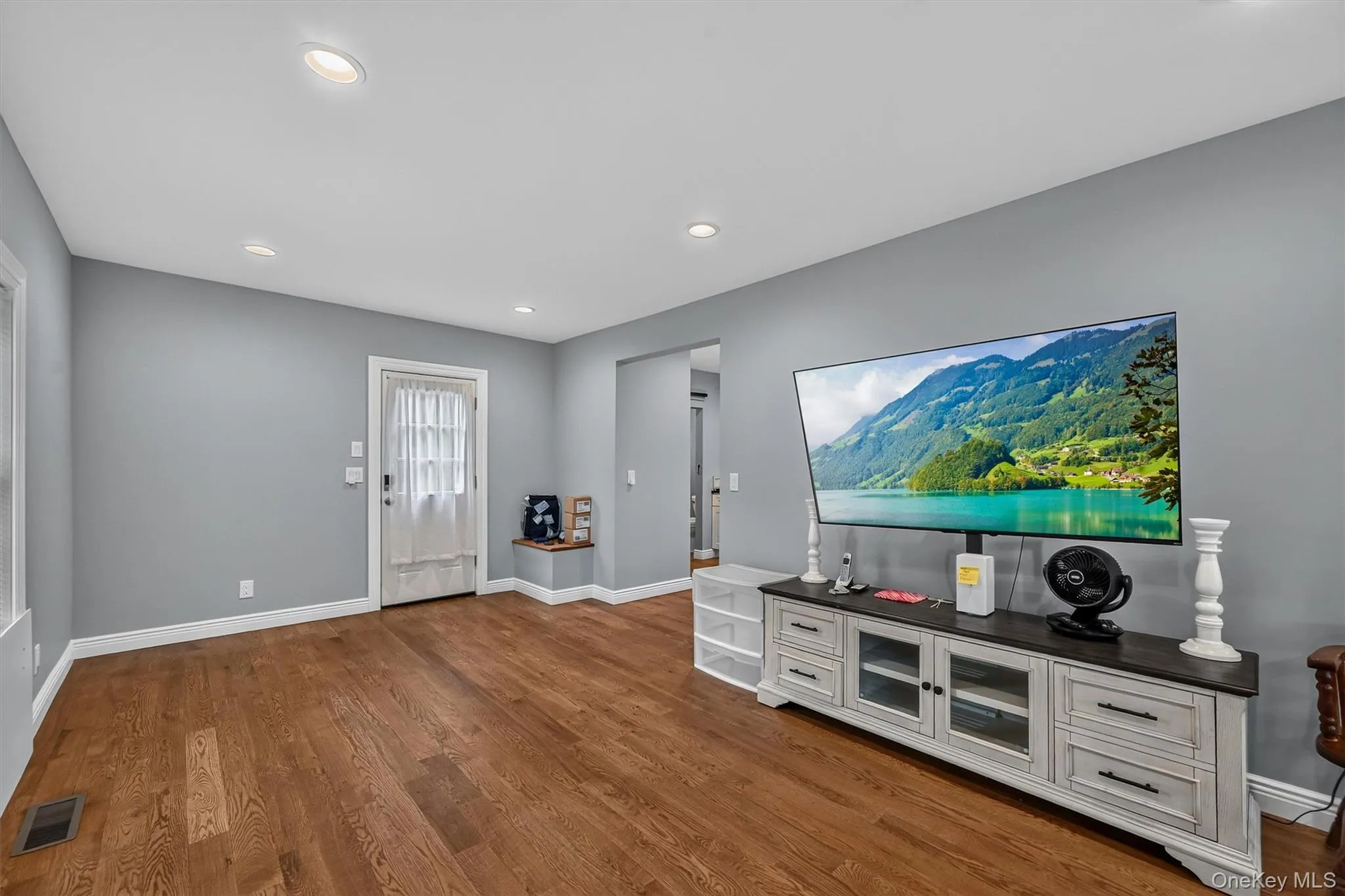 11 Harrison Street, Haverstraw, NY, 3 Bedrooms Bedrooms, 8 Rooms Rooms,2 BathroomsBathrooms,Residential,For Rent,Harrison,0,1024053 11 Harrison Street, Haverstraw, NY, 3 Bedrooms Bedrooms, 8 Rooms Rooms,2 BathroomsBathrooms,Residential,For Rent,Harrison,0,1024053