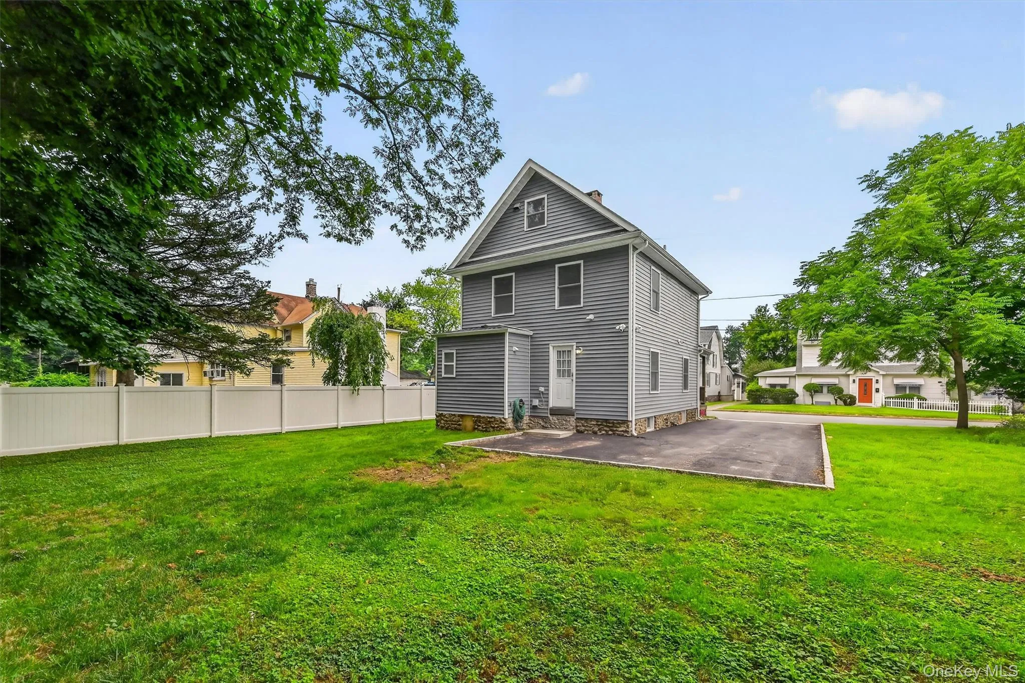 11 Harrison Street, Haverstraw, NY, 3 Bedrooms Bedrooms, 8 Rooms Rooms,2 BathroomsBathrooms,Residential,For Rent,Harrison,0,1024053 11 Harrison Street, Haverstraw, NY, 3 Bedrooms Bedrooms, 8 Rooms Rooms,2 BathroomsBathrooms,Residential,For Rent,Harrison,0,1024053