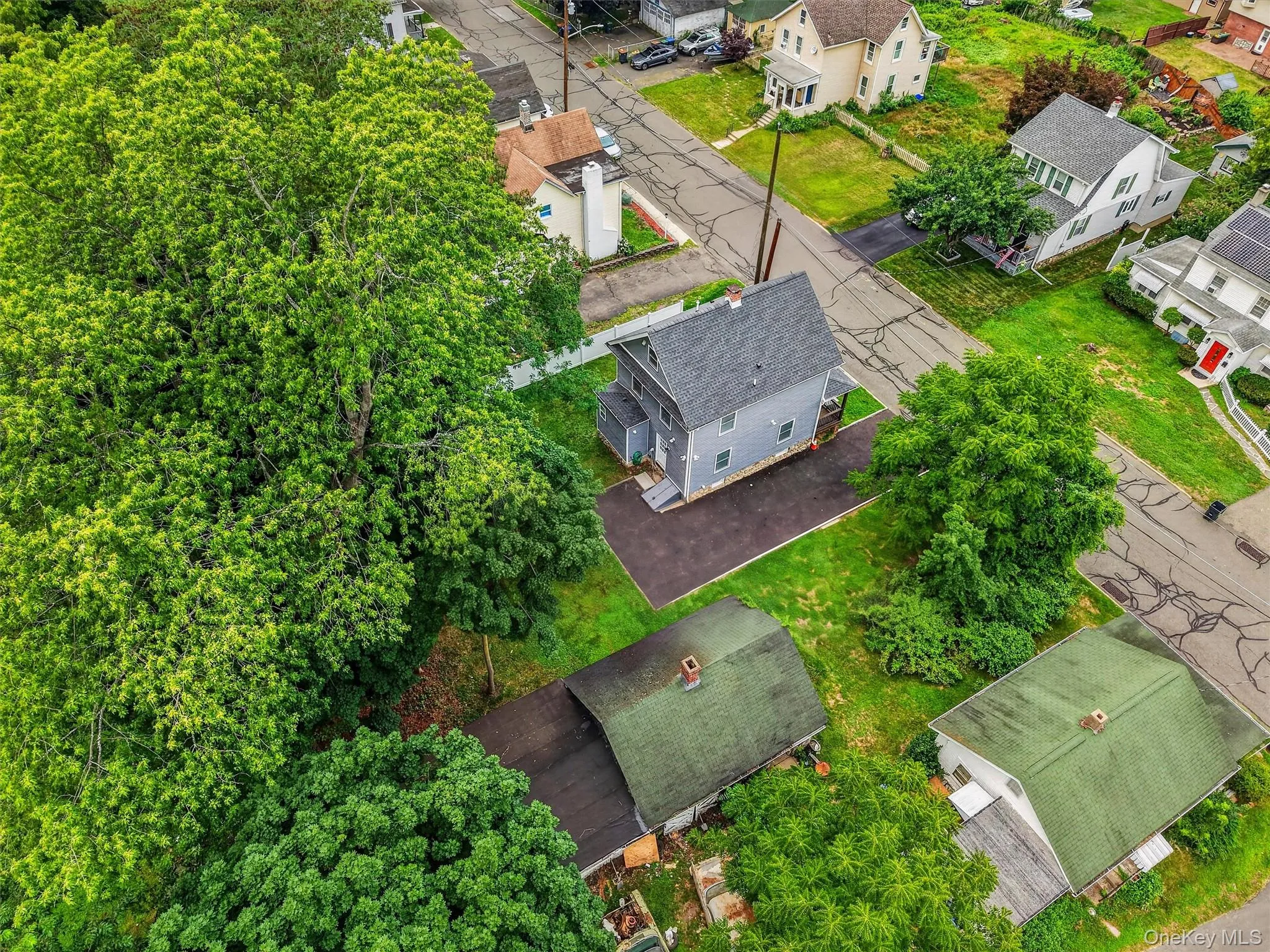 11 Harrison Street, Haverstraw, NY, 3 Bedrooms Bedrooms, 8 Rooms Rooms,2 BathroomsBathrooms,Residential,For Rent,Harrison,0,1024053 11 Harrison Street, Haverstraw, NY, 3 Bedrooms Bedrooms, 8 Rooms Rooms,2 BathroomsBathrooms,Residential,For Rent,Harrison,0,1024053