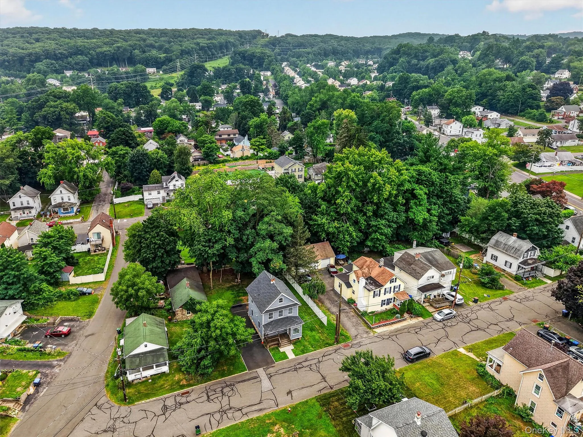 11 Harrison Street, Haverstraw, NY, 3 Bedrooms Bedrooms, 8 Rooms Rooms,2 BathroomsBathrooms,Residential,For Rent,Harrison,0,1024053 11 Harrison Street, Haverstraw, NY, 3 Bedrooms Bedrooms, 8 Rooms Rooms,2 BathroomsBathrooms,Residential,For Rent,Harrison,0,1024053
