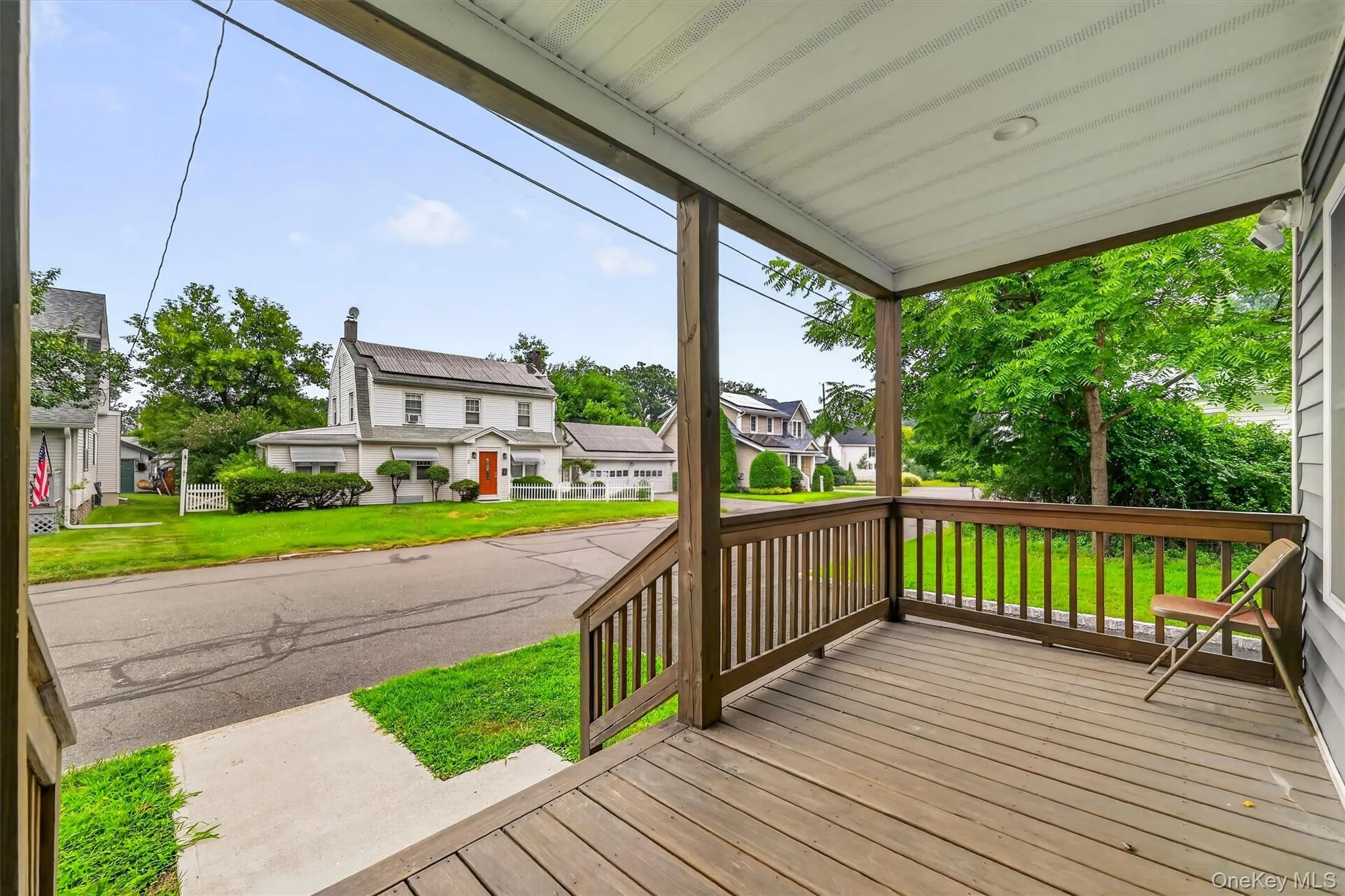 11 Harrison Street, Haverstraw, NY, 3 Bedrooms Bedrooms, 8 Rooms Rooms,2 BathroomsBathrooms,Residential,For Rent,Harrison,0,1024053 11 Harrison Street, Haverstraw, NY, 3 Bedrooms Bedrooms, 8 Rooms Rooms,2 BathroomsBathrooms,Residential,For Rent,Harrison,0,1024053