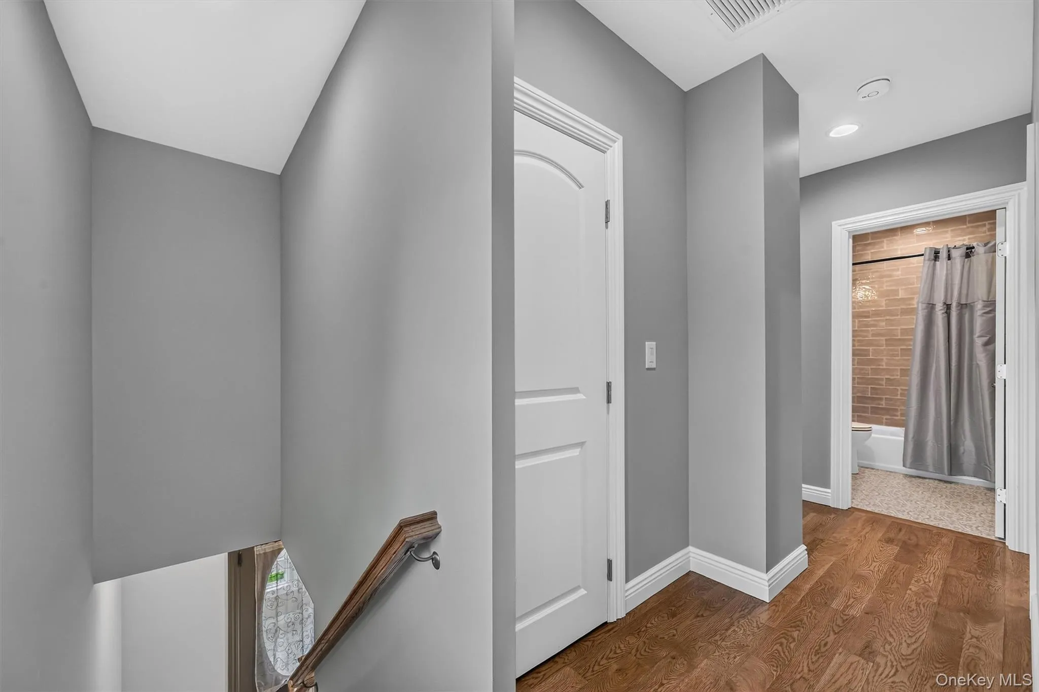 11 Harrison Street, Haverstraw, NY, 3 Bedrooms Bedrooms, 8 Rooms Rooms,2 BathroomsBathrooms,Residential,For Rent,Harrison,0,1024053 11 Harrison Street, Haverstraw, NY, 3 Bedrooms Bedrooms, 8 Rooms Rooms,2 BathroomsBathrooms,Residential,For Rent,Harrison,0,1024053
