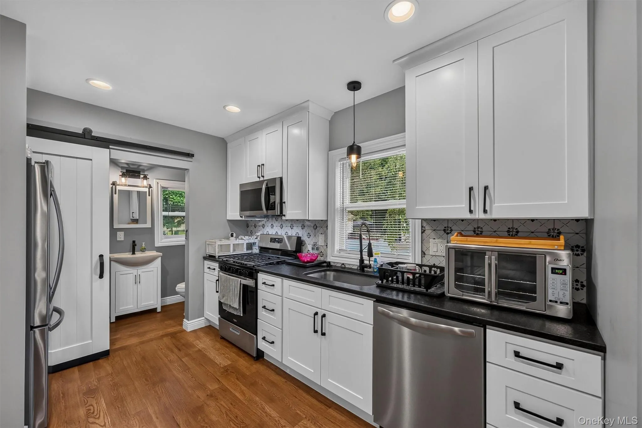 11 Harrison Street, Haverstraw, NY, 3 Bedrooms Bedrooms, 8 Rooms Rooms,2 BathroomsBathrooms,Residential,For Rent,Harrison,0,1024053 11 Harrison Street, Haverstraw, NY, 3 Bedrooms Bedrooms, 8 Rooms Rooms,2 BathroomsBathrooms,Residential,For Rent,Harrison,0,1024053