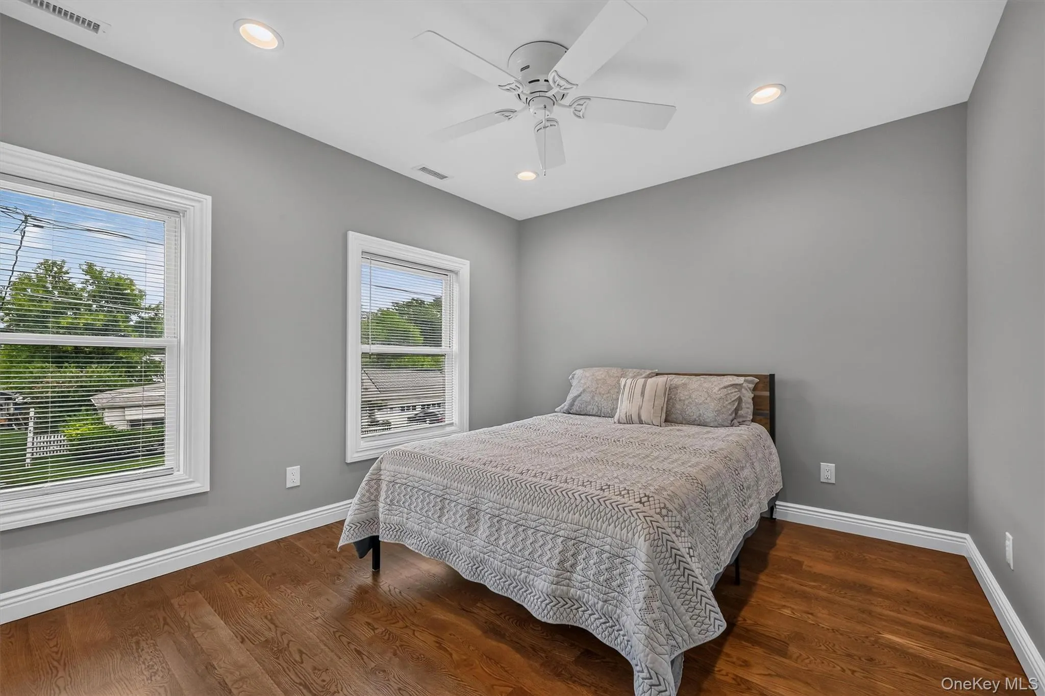 11 Harrison Street, Haverstraw, NY, 3 Bedrooms Bedrooms, 8 Rooms Rooms,2 BathroomsBathrooms,Residential,For Rent,Harrison,0,1024053 11 Harrison Street, Haverstraw, NY, 3 Bedrooms Bedrooms, 8 Rooms Rooms,2 BathroomsBathrooms,Residential,For Rent,Harrison,0,1024053