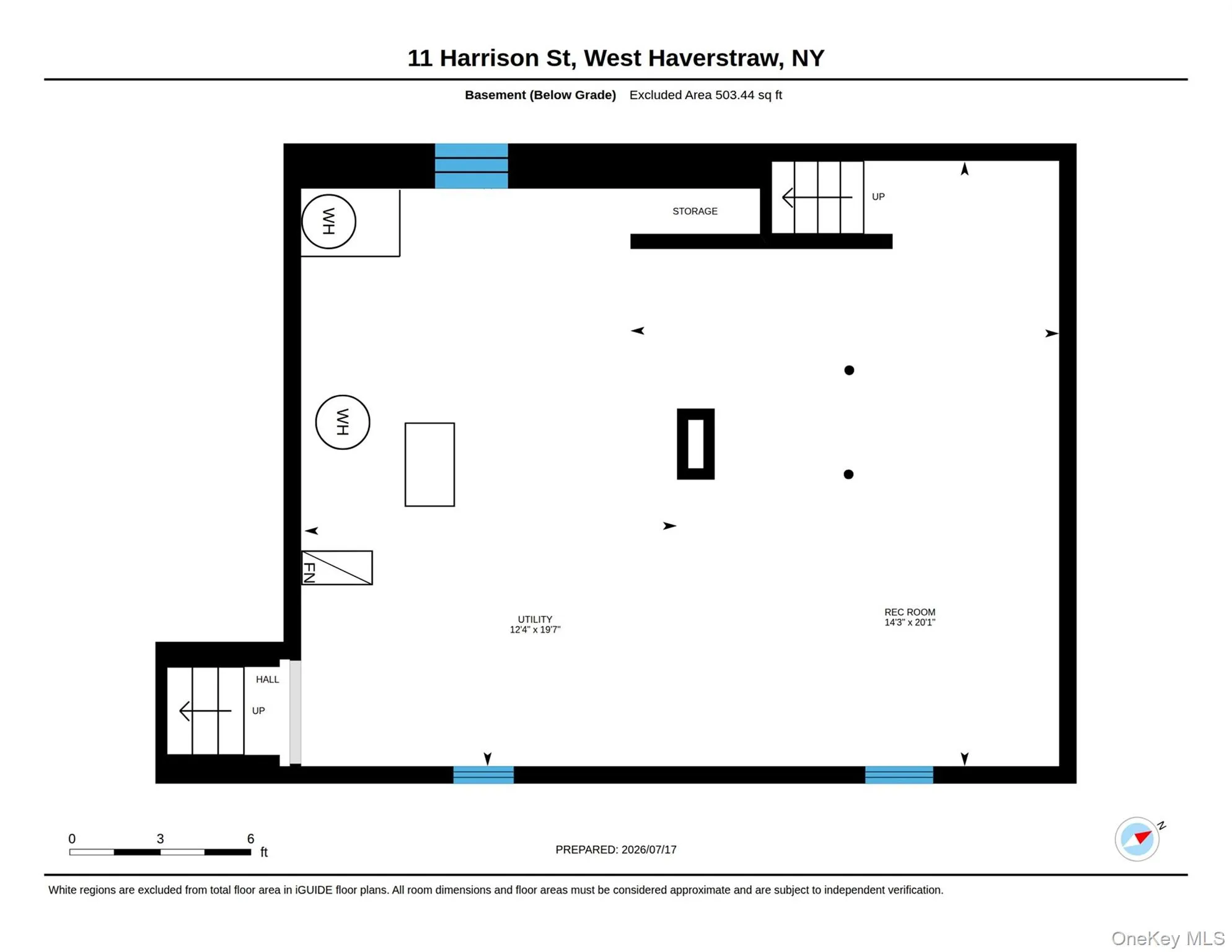 11 Harrison Street, Haverstraw, NY, 3 Bedrooms Bedrooms, 8 Rooms Rooms,2 BathroomsBathrooms,Residential,For Rent,Harrison,0,1024053 11 Harrison Street, Haverstraw, NY, 3 Bedrooms Bedrooms, 8 Rooms Rooms,2 BathroomsBathrooms,Residential,For Rent,Harrison,0,1024053