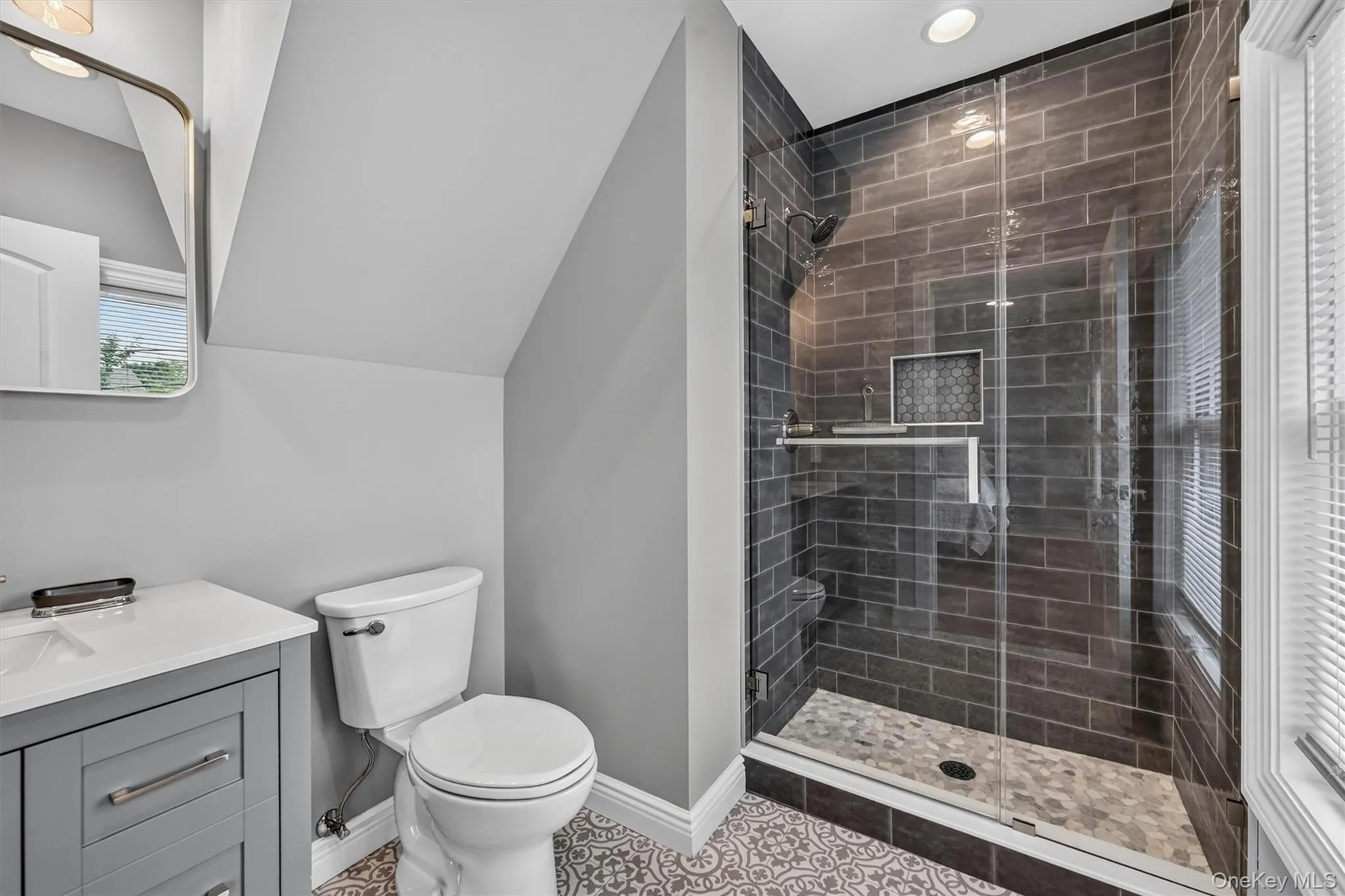 11 Harrison Street, Haverstraw, NY, 3 Bedrooms Bedrooms, 8 Rooms Rooms,2 BathroomsBathrooms,Residential,For Rent,Harrison,0,1024053 11 Harrison Street, Haverstraw, NY, 3 Bedrooms Bedrooms, 8 Rooms Rooms,2 BathroomsBathrooms,Residential,For Rent,Harrison,0,1024053