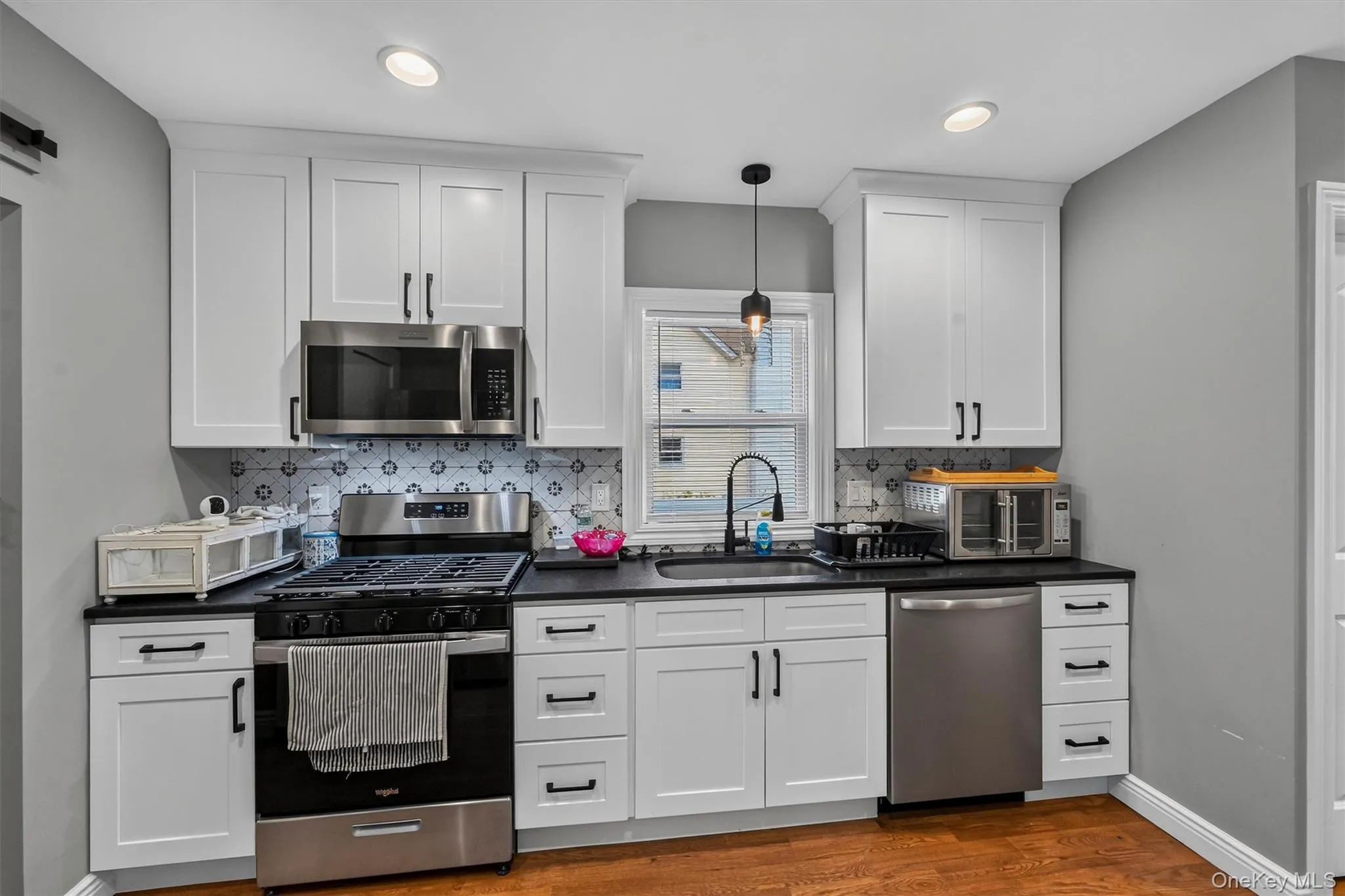 11 Harrison Street, Haverstraw, NY, 3 Bedrooms Bedrooms, 8 Rooms Rooms,2 BathroomsBathrooms,Residential,For Rent,Harrison,0,1024053 11 Harrison Street, Haverstraw, NY, 3 Bedrooms Bedrooms, 8 Rooms Rooms,2 BathroomsBathrooms,Residential,For Rent,Harrison,0,1024053