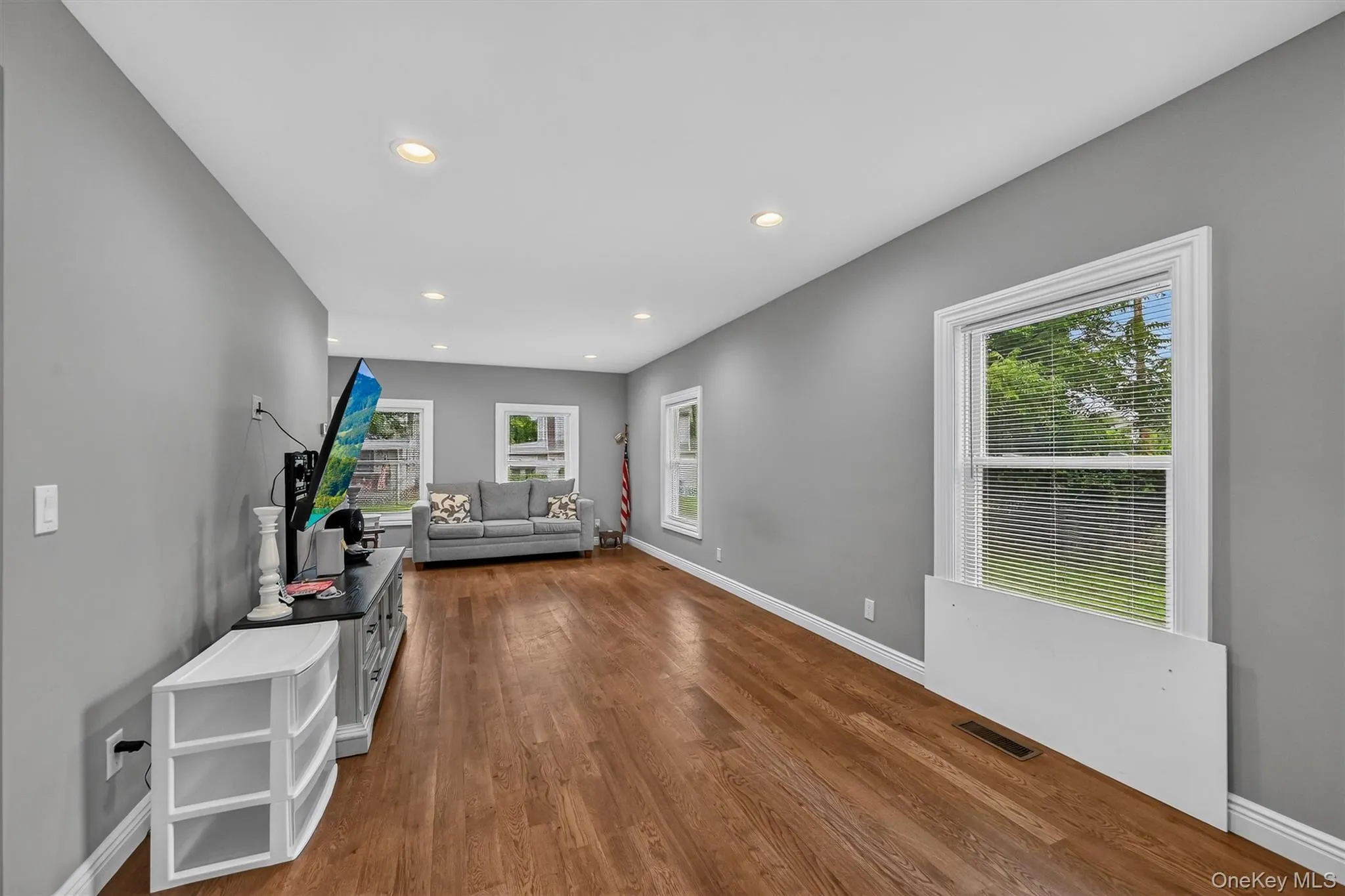 11 Harrison Street, Haverstraw, NY, 3 Bedrooms Bedrooms, 8 Rooms Rooms,2 BathroomsBathrooms,Residential,For Rent,Harrison,0,1024053 11 Harrison Street, Haverstraw, NY, 3 Bedrooms Bedrooms, 8 Rooms Rooms,2 BathroomsBathrooms,Residential,For Rent,Harrison,0,1024053