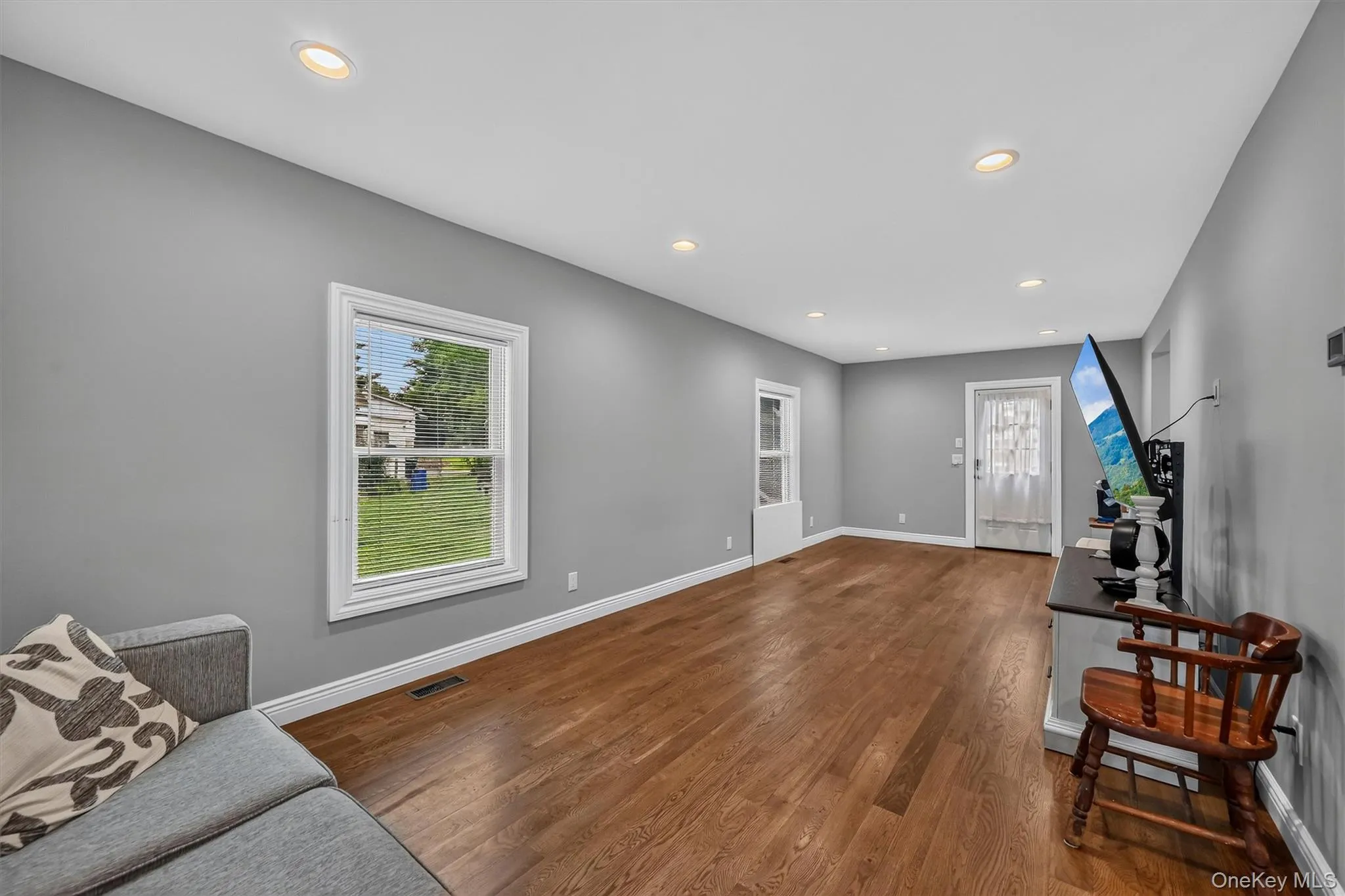 11 Harrison Street, Haverstraw, NY, 3 Bedrooms Bedrooms, 8 Rooms Rooms,2 BathroomsBathrooms,Residential,For Rent,Harrison,0,1024053 11 Harrison Street, Haverstraw, NY, 3 Bedrooms Bedrooms, 8 Rooms Rooms,2 BathroomsBathrooms,Residential,For Rent,Harrison,0,1024053