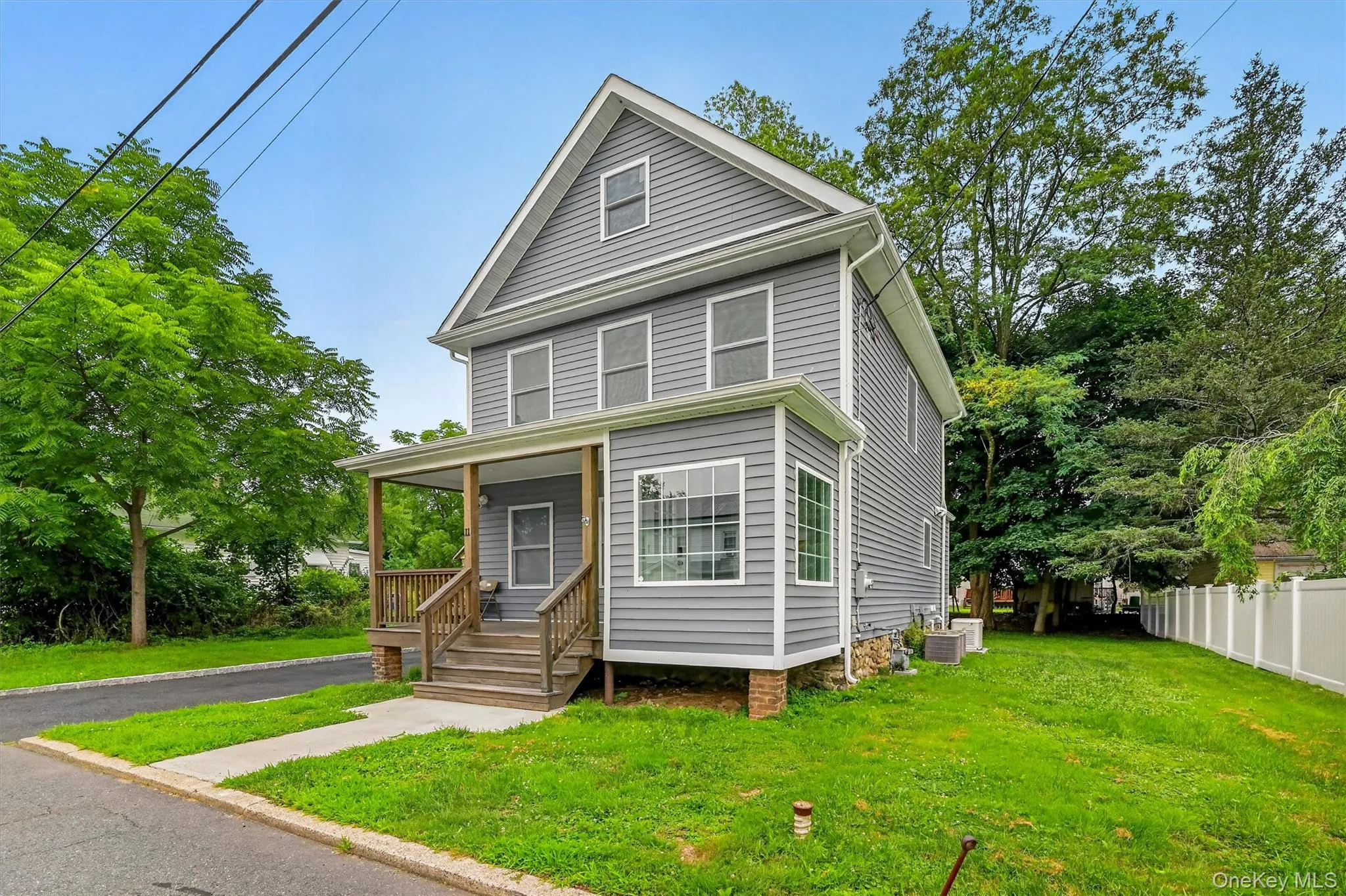 11 Harrison Street, Haverstraw, NY, 3 Bedrooms Bedrooms, 8 Rooms Rooms,2 BathroomsBathrooms,Residential,For Rent,Harrison,0,1024053 11 Harrison Street, Haverstraw, NY, 3 Bedrooms Bedrooms, 8 Rooms Rooms,2 BathroomsBathrooms,Residential,For Rent,Harrison,0,1024053