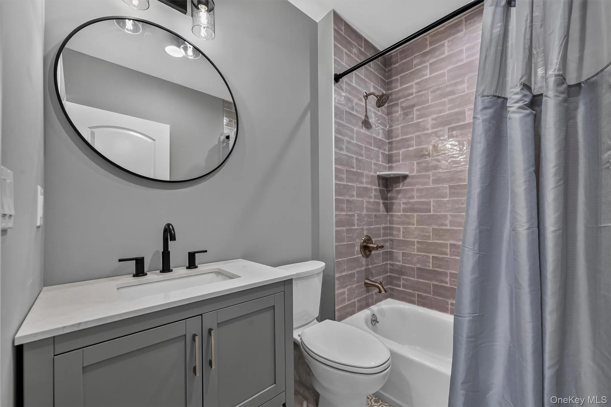 11 Harrison Street, Haverstraw, NY, 3 Bedrooms Bedrooms, 8 Rooms Rooms,2 BathroomsBathrooms,Residential,For Rent,Harrison,0,1024053 11 Harrison Street, Haverstraw, NY, 3 Bedrooms Bedrooms, 8 Rooms Rooms,2 BathroomsBathrooms,Residential,For Rent,Harrison,0,1024053