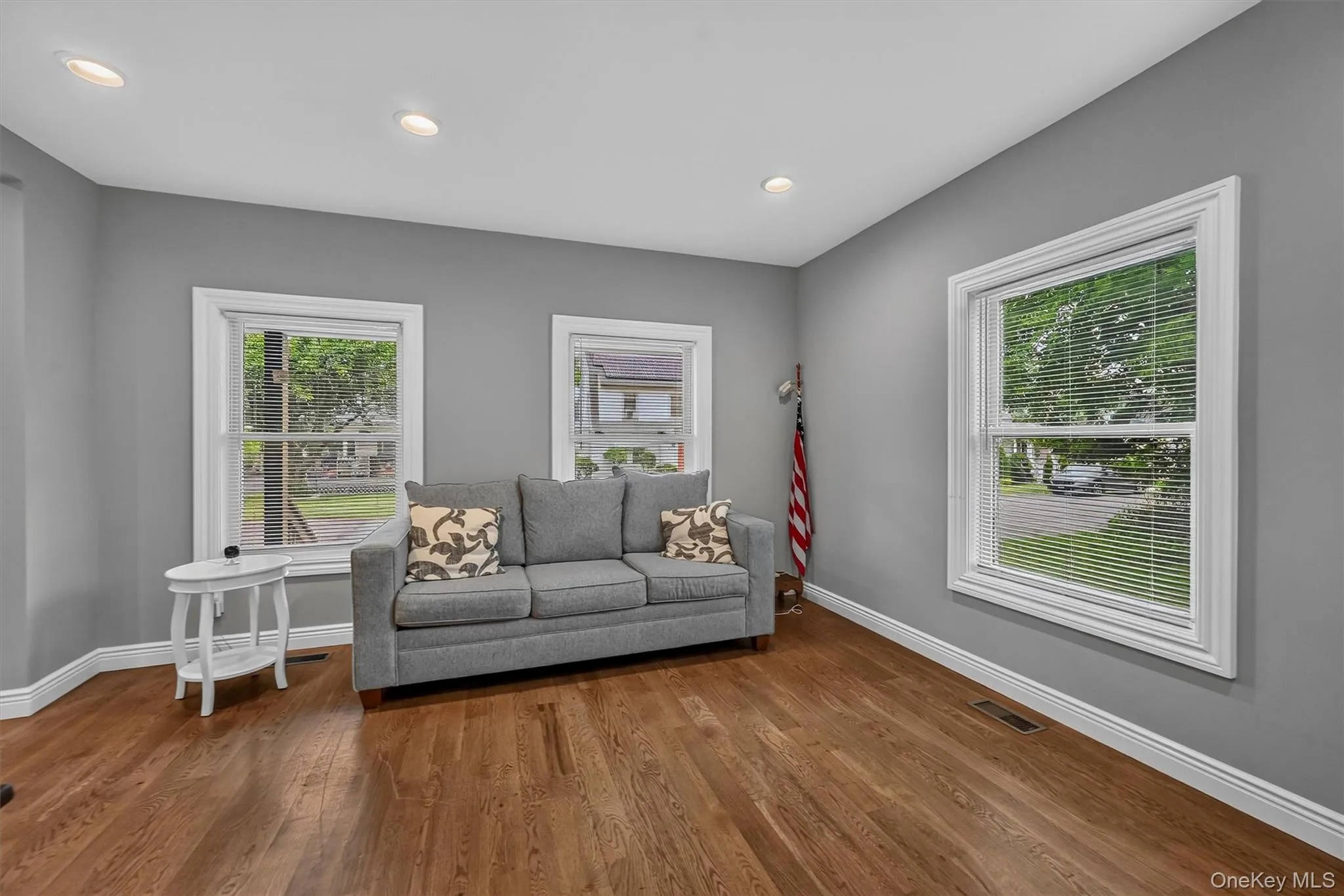 11 Harrison Street, Haverstraw, NY, 3 Bedrooms Bedrooms, 8 Rooms Rooms,2 BathroomsBathrooms,Residential,For Rent,Harrison,0,1024053 11 Harrison Street, Haverstraw, NY, 3 Bedrooms Bedrooms, 8 Rooms Rooms,2 BathroomsBathrooms,Residential,For Rent,Harrison,0,1024053