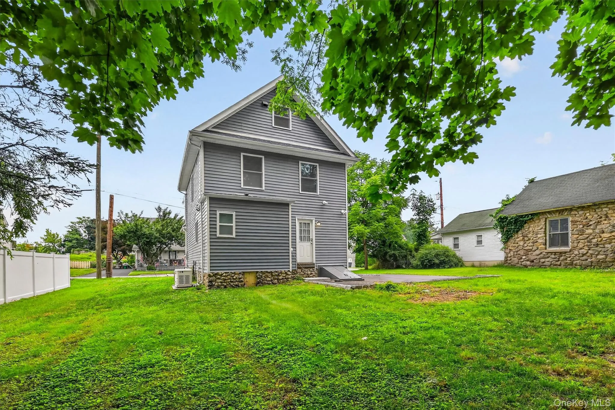 11 Harrison Street, Haverstraw, NY, 3 Bedrooms Bedrooms, 8 Rooms Rooms,2 BathroomsBathrooms,Residential,For Rent,Harrison,0,1024053 11 Harrison Street, Haverstraw, NY, 3 Bedrooms Bedrooms, 8 Rooms Rooms,2 BathroomsBathrooms,Residential,For Rent,Harrison,0,1024053