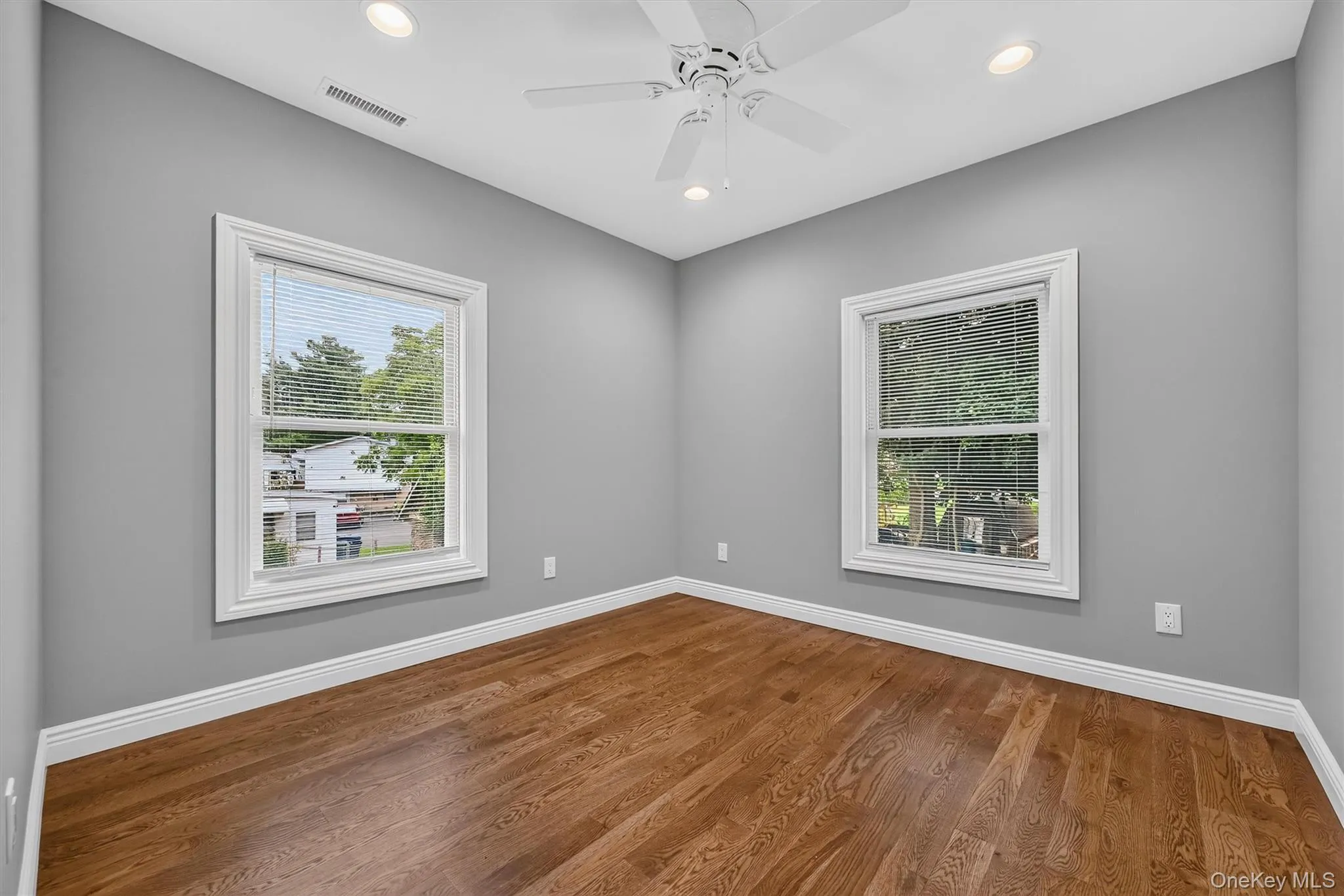 11 Harrison Street, Haverstraw, NY, 3 Bedrooms Bedrooms, 8 Rooms Rooms,2 BathroomsBathrooms,Residential,For Rent,Harrison,0,1024053 11 Harrison Street, Haverstraw, NY, 3 Bedrooms Bedrooms, 8 Rooms Rooms,2 BathroomsBathrooms,Residential,For Rent,Harrison,0,1024053