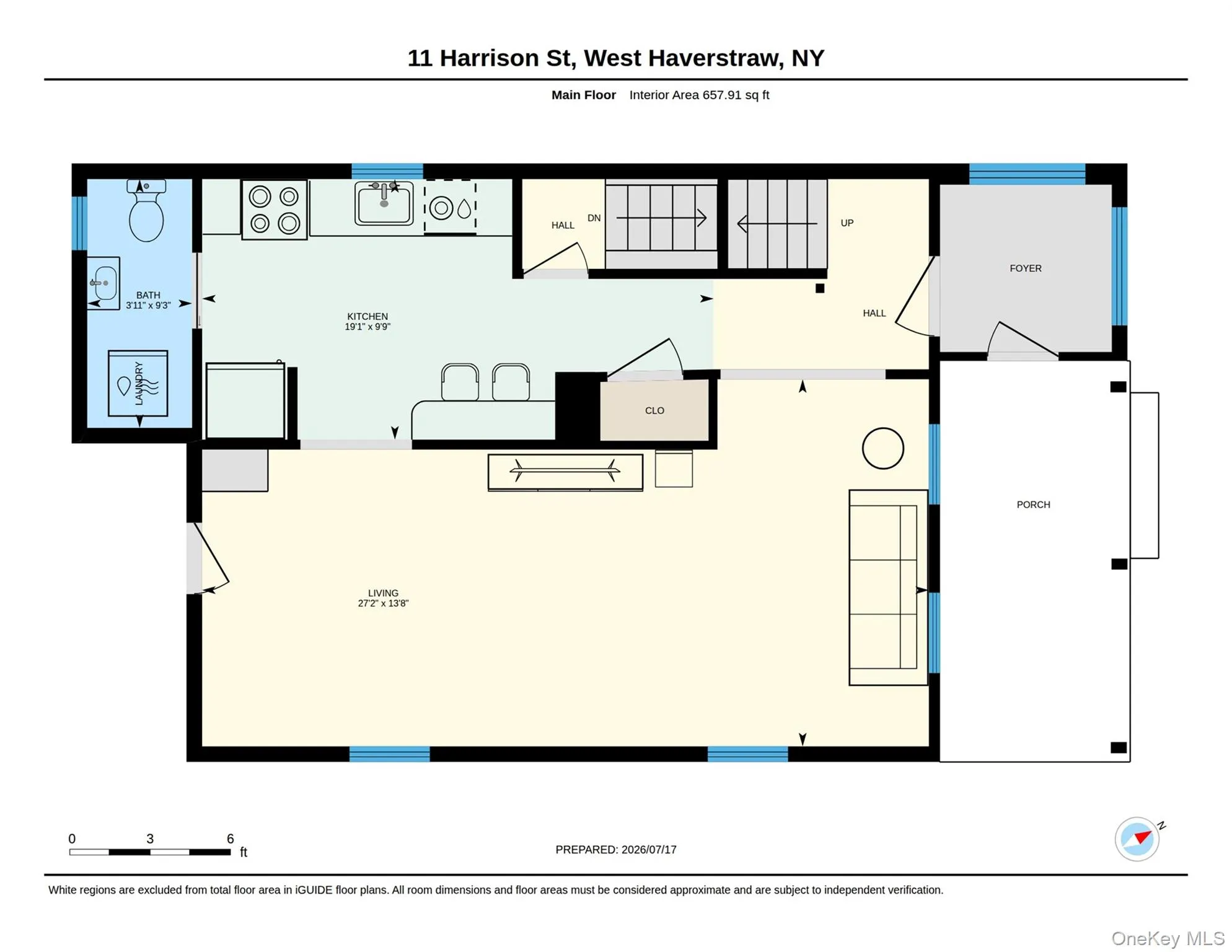 11 Harrison Street, Haverstraw, NY, 3 Bedrooms Bedrooms, 8 Rooms Rooms,2 BathroomsBathrooms,Residential,For Rent,Harrison,0,1024053 11 Harrison Street, Haverstraw, NY, 3 Bedrooms Bedrooms, 8 Rooms Rooms,2 BathroomsBathrooms,Residential,For Rent,Harrison,0,1024053