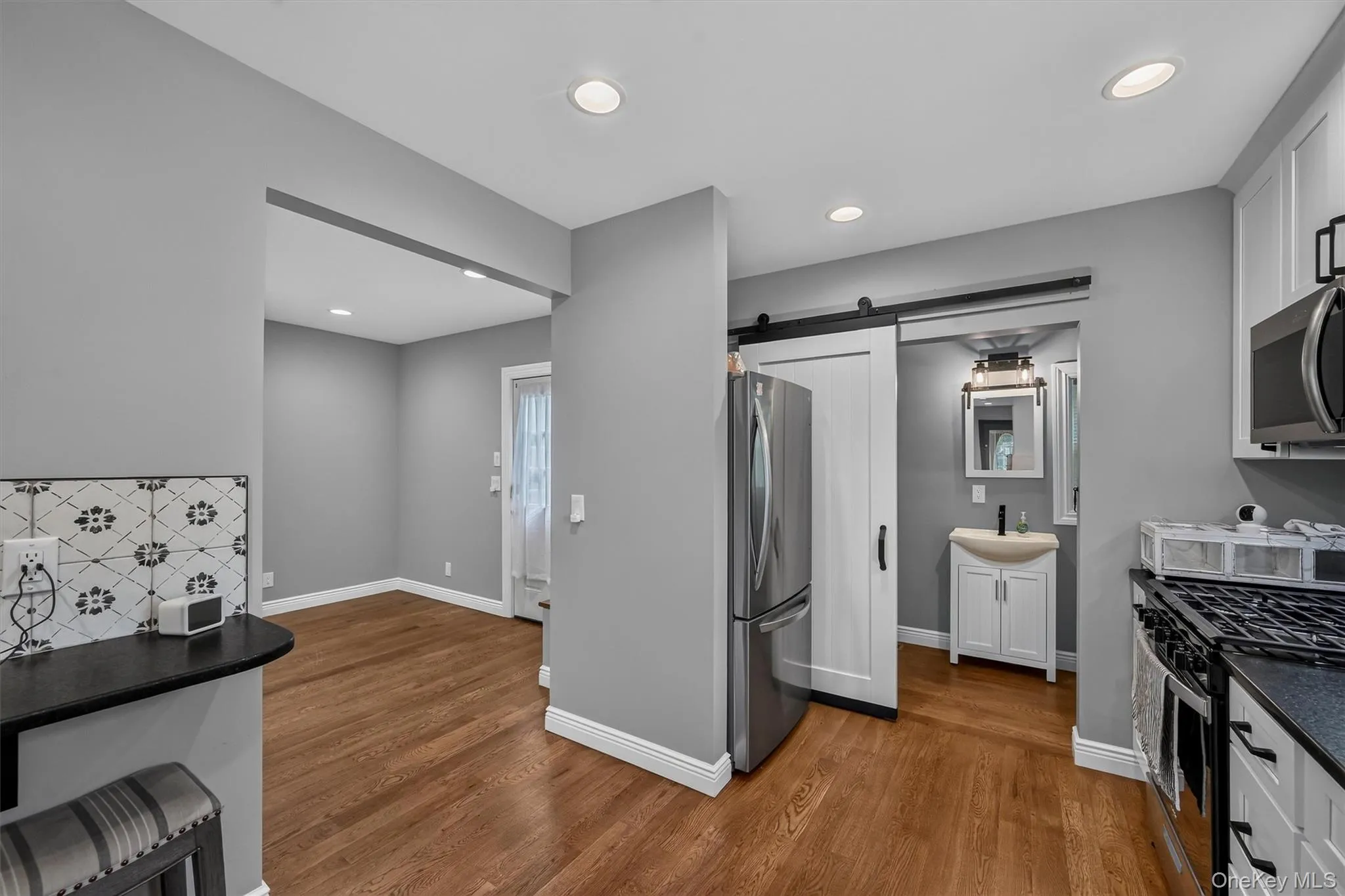 11 Harrison Street, Haverstraw, NY, 3 Bedrooms Bedrooms, 8 Rooms Rooms,2 BathroomsBathrooms,Residential,For Rent,Harrison,0,1024053 11 Harrison Street, Haverstraw, NY, 3 Bedrooms Bedrooms, 8 Rooms Rooms,2 BathroomsBathrooms,Residential,For Rent,Harrison,0,1024053