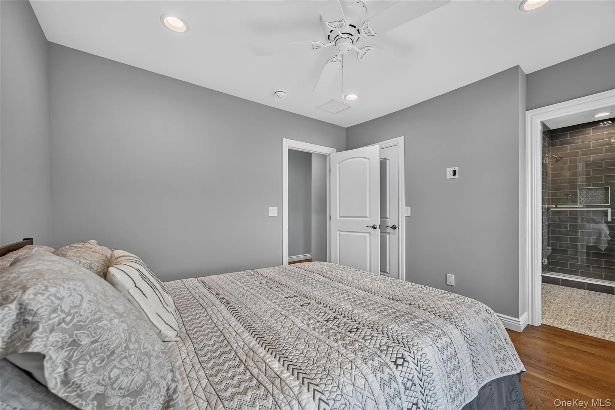 11 Harrison Street, Haverstraw, NY, 3 Bedrooms Bedrooms, 8 Rooms Rooms,2 BathroomsBathrooms,Residential,For Rent,Harrison,0,1024053 11 Harrison Street, Haverstraw, NY, 3 Bedrooms Bedrooms, 8 Rooms Rooms,2 BathroomsBathrooms,Residential,For Rent,Harrison,0,1024053