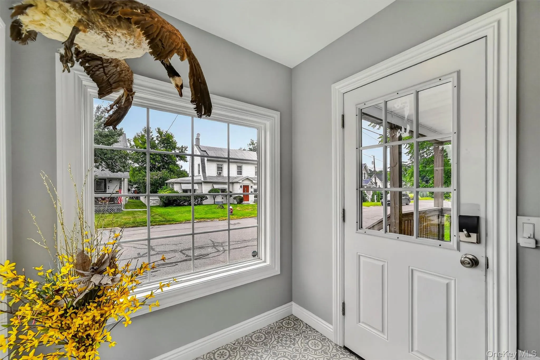 11 Harrison Street, Haverstraw, NY, 3 Bedrooms Bedrooms, 8 Rooms Rooms,2 BathroomsBathrooms,Residential,For Rent,Harrison,0,1024053 11 Harrison Street, Haverstraw, NY, 3 Bedrooms Bedrooms, 8 Rooms Rooms,2 BathroomsBathrooms,Residential,For Rent,Harrison,0,1024053