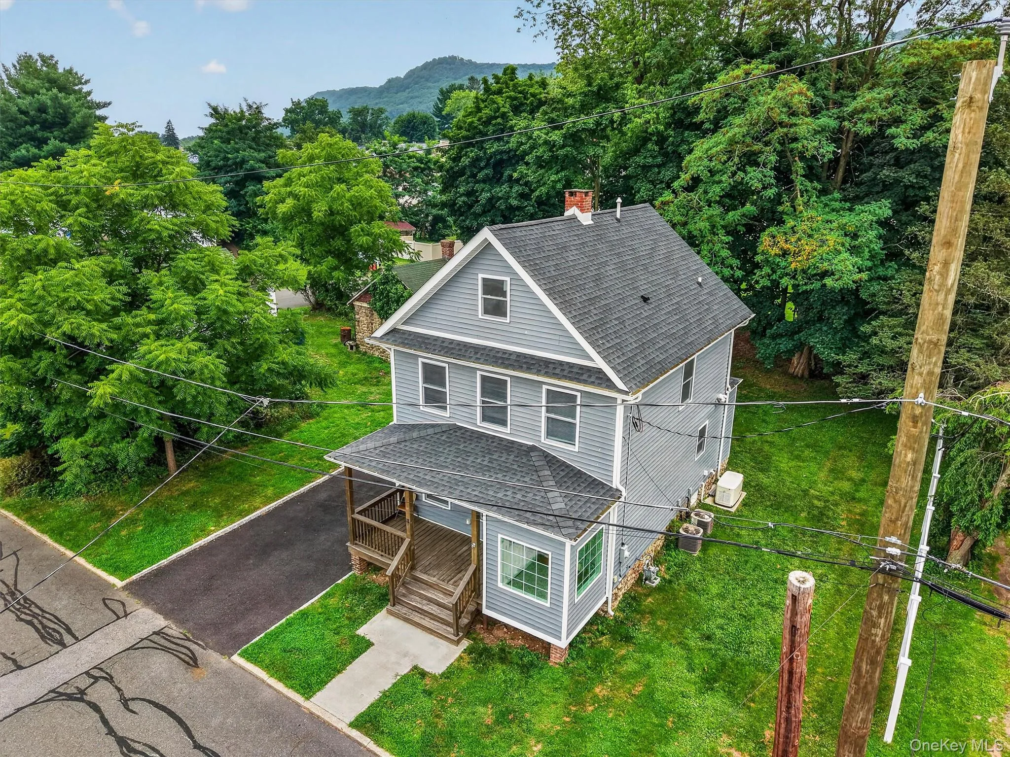11 Harrison Street, Haverstraw, NY, 3 Bedrooms Bedrooms, 8 Rooms Rooms,2 BathroomsBathrooms,Residential,For Rent,Harrison,0,1024053 11 Harrison Street, Haverstraw, NY, 3 Bedrooms Bedrooms, 8 Rooms Rooms,2 BathroomsBathrooms,Residential,For Rent,Harrison,0,1024053