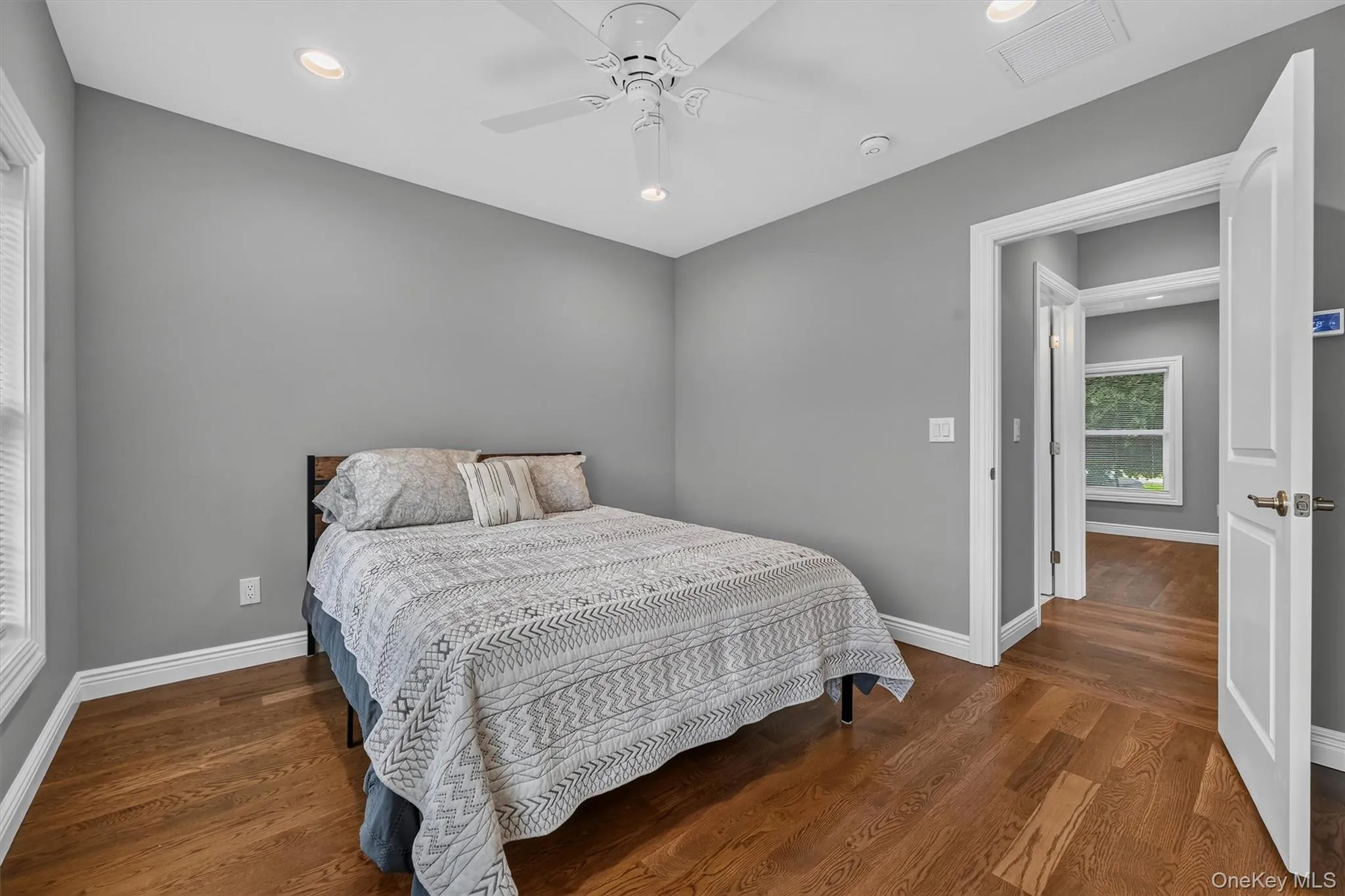 11 Harrison Street, Haverstraw, NY, 3 Bedrooms Bedrooms, 8 Rooms Rooms,2 BathroomsBathrooms,Residential,For Rent,Harrison,0,1024053 11 Harrison Street, Haverstraw, NY, 3 Bedrooms Bedrooms, 8 Rooms Rooms,2 BathroomsBathrooms,Residential,For Rent,Harrison,0,1024053