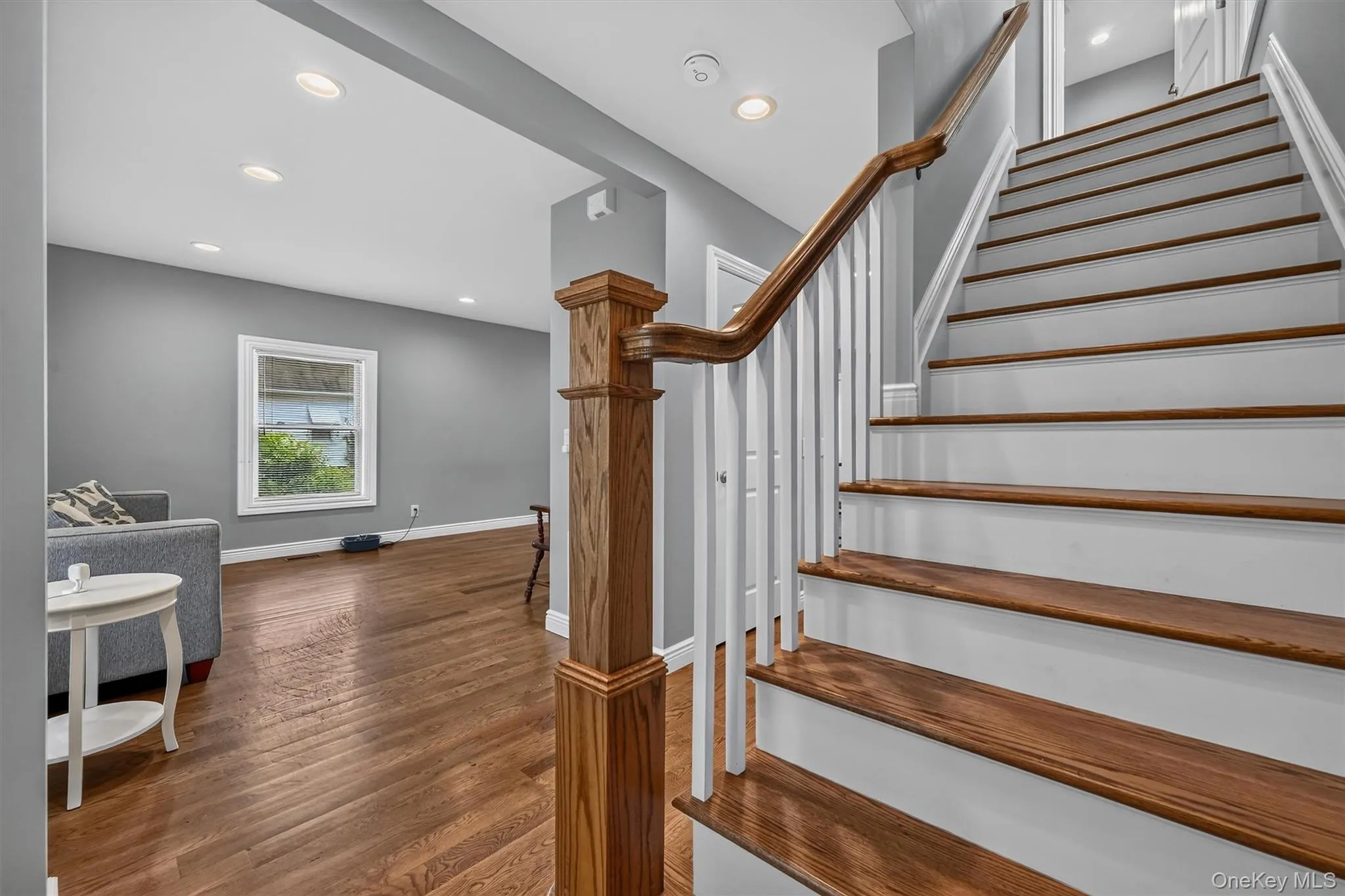 11 Harrison Street, Haverstraw, NY, 3 Bedrooms Bedrooms, 8 Rooms Rooms,2 BathroomsBathrooms,Residential,For Rent,Harrison,0,1024053 11 Harrison Street, Haverstraw, NY, 3 Bedrooms Bedrooms, 8 Rooms Rooms,2 BathroomsBathrooms,Residential,For Rent,Harrison,0,1024053