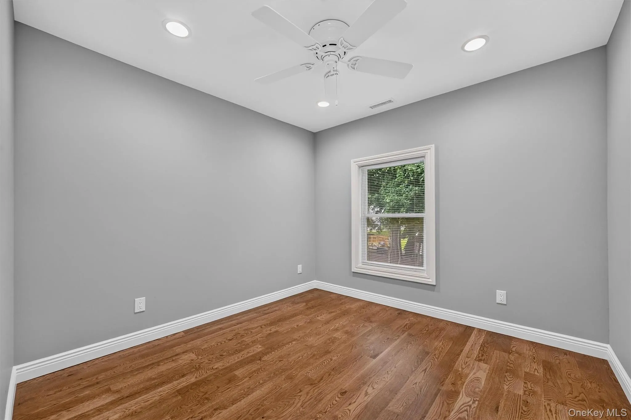 11 Harrison Street, Haverstraw, NY, 3 Bedrooms Bedrooms, 8 Rooms Rooms,2 BathroomsBathrooms,Residential,For Rent,Harrison,0,1024053 11 Harrison Street, Haverstraw, NY, 3 Bedrooms Bedrooms, 8 Rooms Rooms,2 BathroomsBathrooms,Residential,For Rent,Harrison,0,1024053