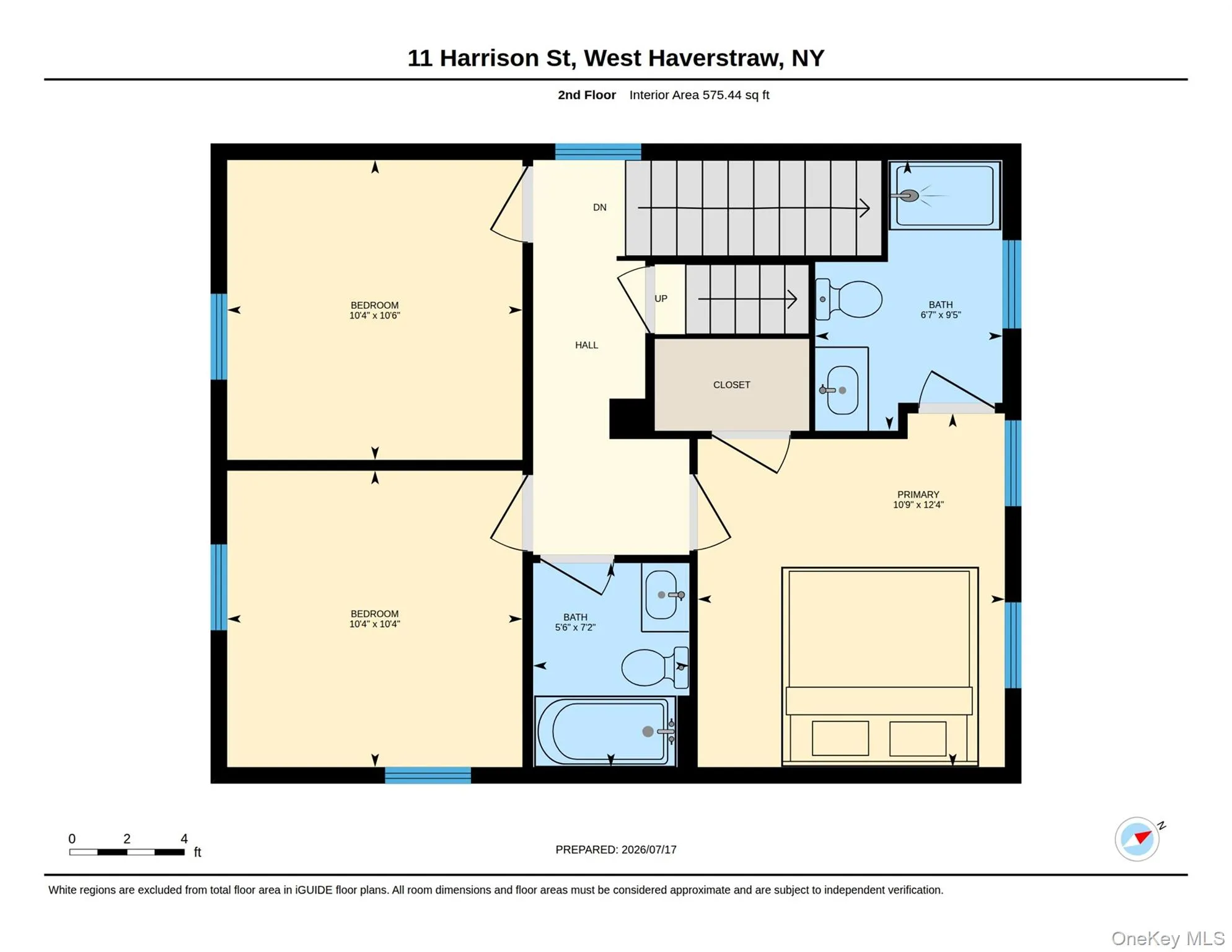 11 Harrison Street, Haverstraw, NY, 3 Bedrooms Bedrooms, 8 Rooms Rooms,2 BathroomsBathrooms,Residential,For Rent,Harrison,0,1024053 11 Harrison Street, Haverstraw, NY, 3 Bedrooms Bedrooms, 8 Rooms Rooms,2 BathroomsBathrooms,Residential,For Rent,Harrison,0,1024053