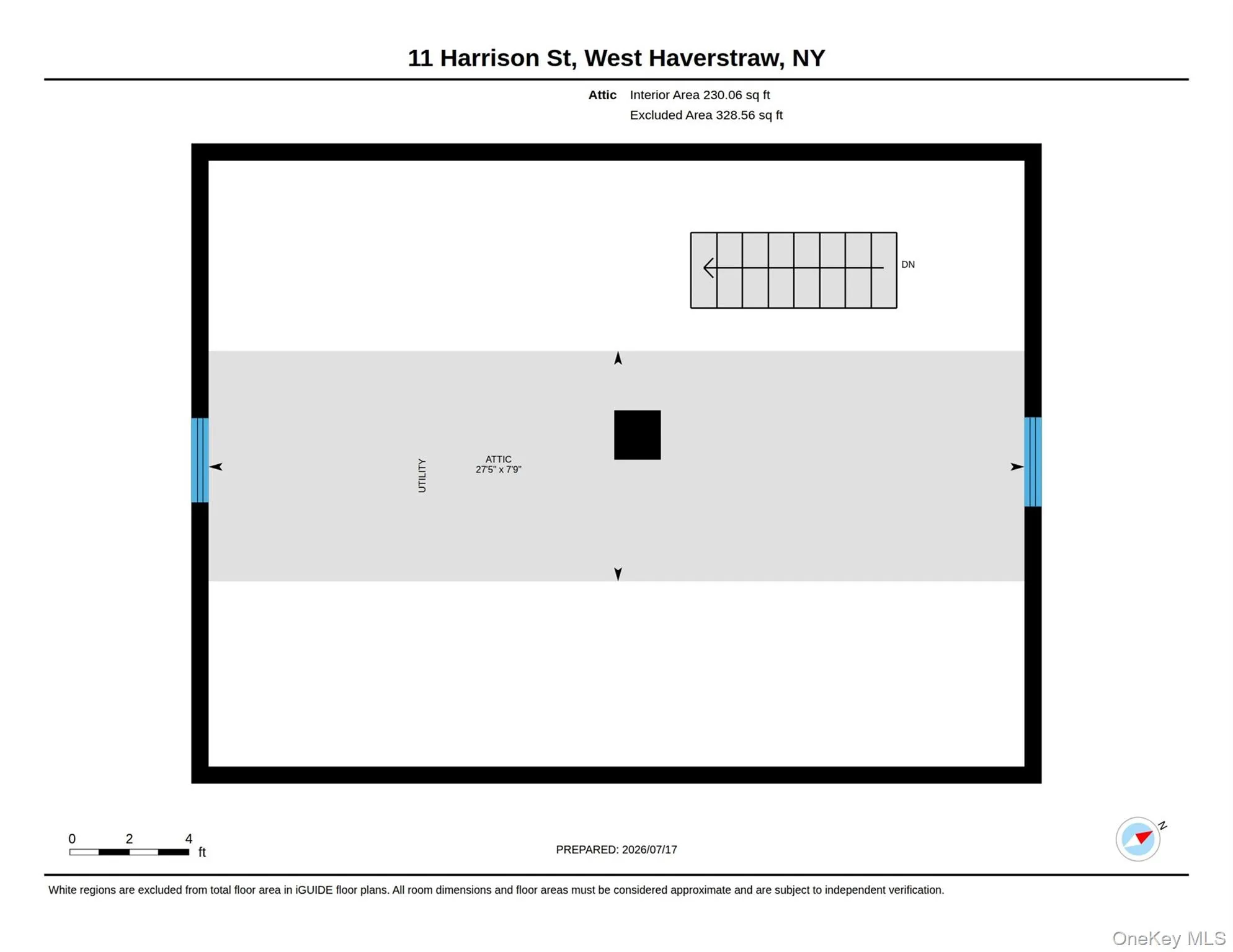 11 Harrison Street, Haverstraw, NY, 3 Bedrooms Bedrooms, 8 Rooms Rooms,2 BathroomsBathrooms,Residential,For Rent,Harrison,0,1024053 11 Harrison Street, Haverstraw, NY, 3 Bedrooms Bedrooms, 8 Rooms Rooms,2 BathroomsBathrooms,Residential,For Rent,Harrison,0,1024053