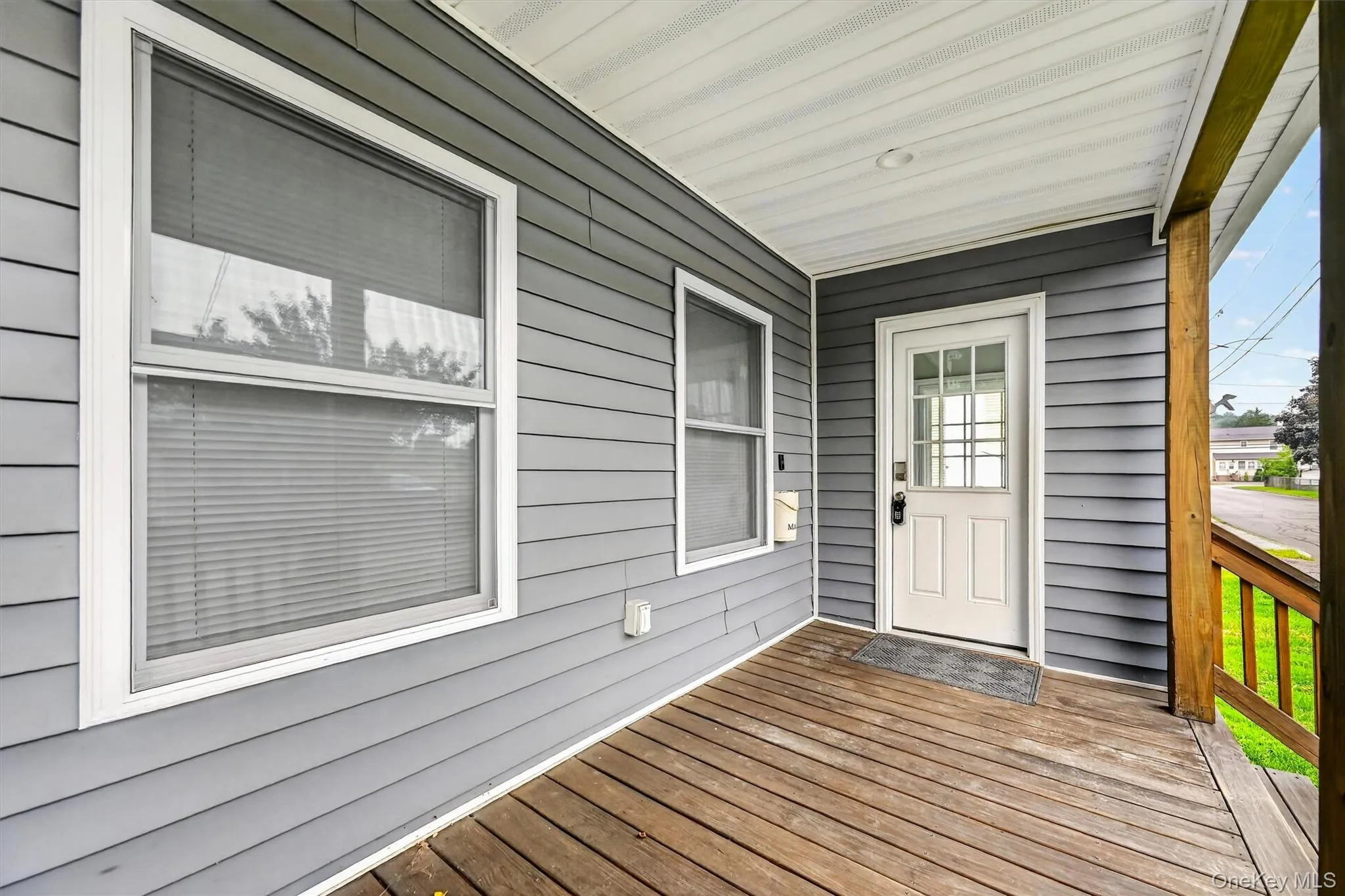 11 Harrison Street, Haverstraw, NY, 3 Bedrooms Bedrooms, 8 Rooms Rooms,2 BathroomsBathrooms,Residential,For Rent,Harrison,0,1024053 11 Harrison Street, Haverstraw, NY, 3 Bedrooms Bedrooms, 8 Rooms Rooms,2 BathroomsBathrooms,Residential,For Rent,Harrison,0,1024053