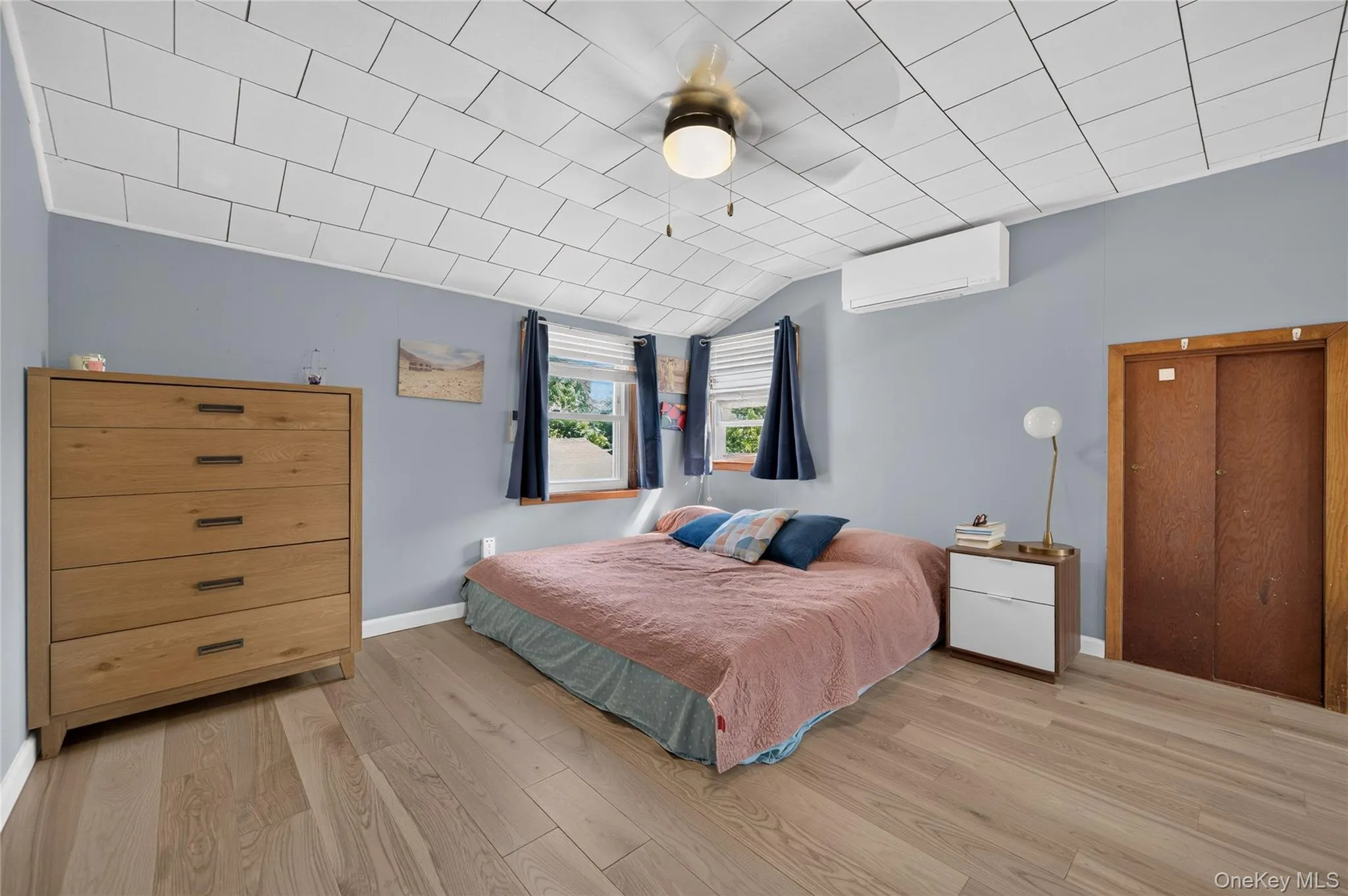 120 Bert Avenue, North Hempstead, NY, 4 Bedrooms Bedrooms, 8 Rooms Rooms,2 BathroomsBathrooms,Residential,For Rent,Bert,0,1024054 120 Bert Avenue, North Hempstead, NY, 4 Bedrooms Bedrooms, 8 Rooms Rooms,2 BathroomsBathrooms,Residential,For Rent,Bert,0,1024054