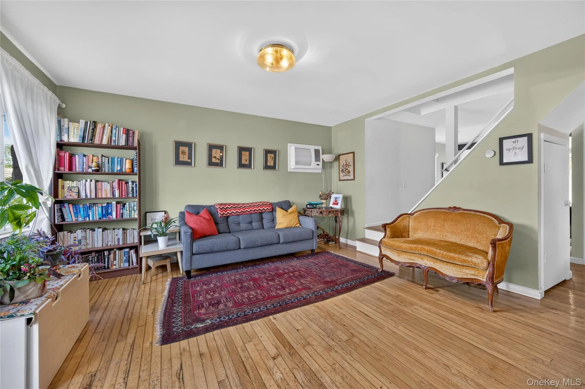 120 Bert Avenue, North Hempstead, NY, 4 Bedrooms Bedrooms, 8 Rooms Rooms,2 BathroomsBathrooms,Residential,For Rent,Bert,0,1024054 120 Bert Avenue, North Hempstead, NY, 4 Bedrooms Bedrooms, 8 Rooms Rooms,2 BathroomsBathrooms,Residential,For Rent,Bert,0,1024054