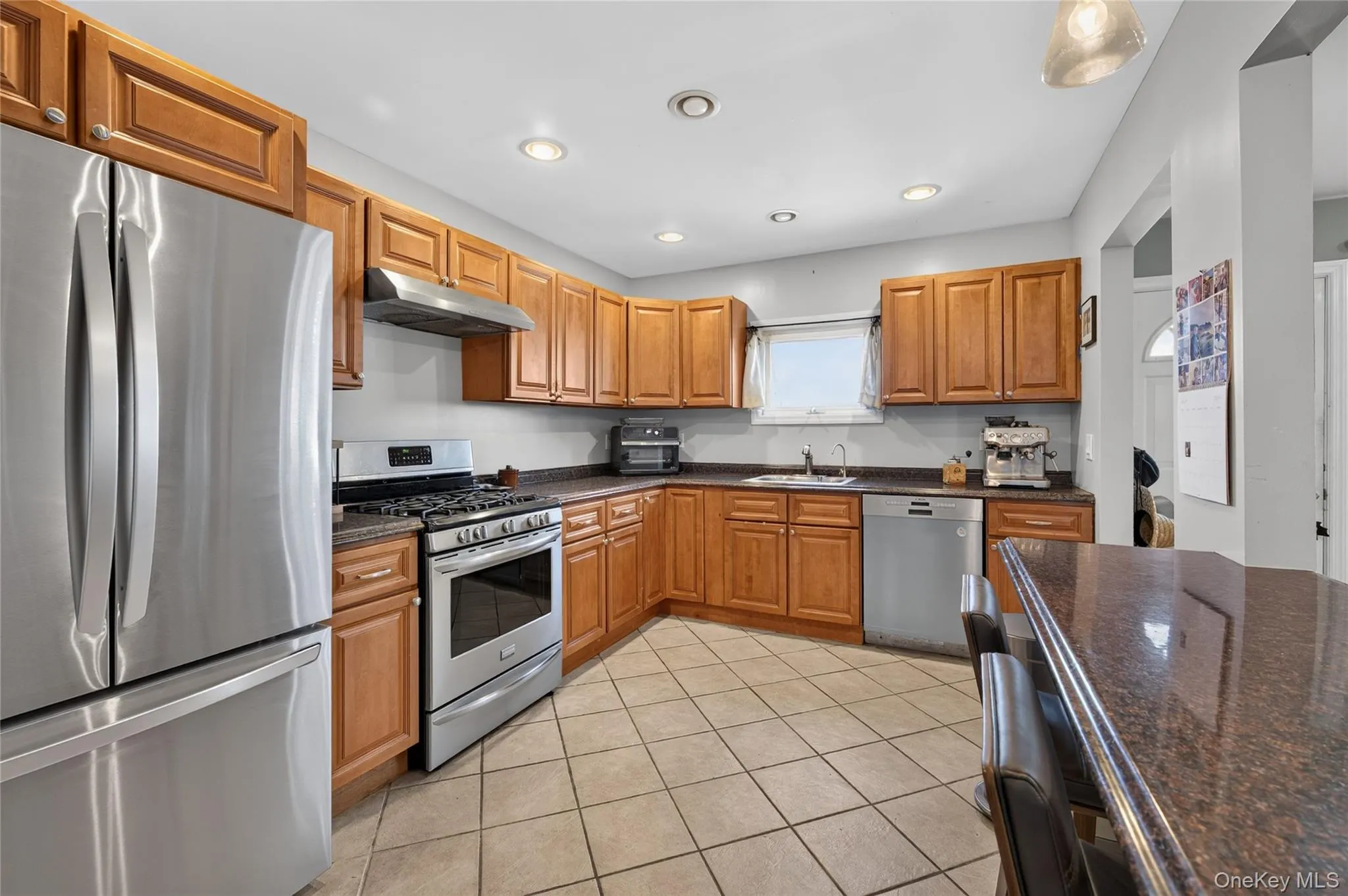 120 Bert Avenue, North Hempstead, NY, 4 Bedrooms Bedrooms, 8 Rooms Rooms,2 BathroomsBathrooms,Residential,For Rent,Bert,0,1024054 120 Bert Avenue, North Hempstead, NY, 4 Bedrooms Bedrooms, 8 Rooms Rooms,2 BathroomsBathrooms,Residential,For Rent,Bert,0,1024054