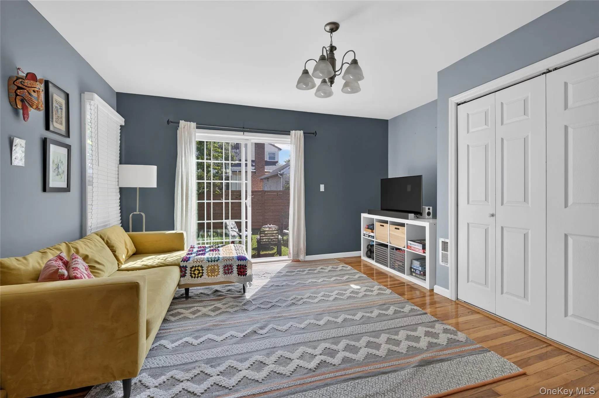 120 Bert Avenue, North Hempstead, NY, 4 Bedrooms Bedrooms, 8 Rooms Rooms,2 BathroomsBathrooms,Residential,For Rent,Bert,0,1024054 120 Bert Avenue, North Hempstead, NY, 4 Bedrooms Bedrooms, 8 Rooms Rooms,2 BathroomsBathrooms,Residential,For Rent,Bert,0,1024054