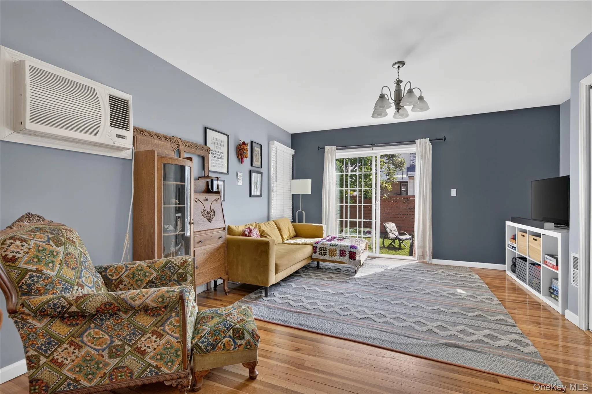 120 Bert Avenue, North Hempstead, NY, 4 Bedrooms Bedrooms, 8 Rooms Rooms,2 BathroomsBathrooms,Residential,For Rent,Bert,0,1024054 120 Bert Avenue, North Hempstead, NY, 4 Bedrooms Bedrooms, 8 Rooms Rooms,2 BathroomsBathrooms,Residential,For Rent,Bert,0,1024054