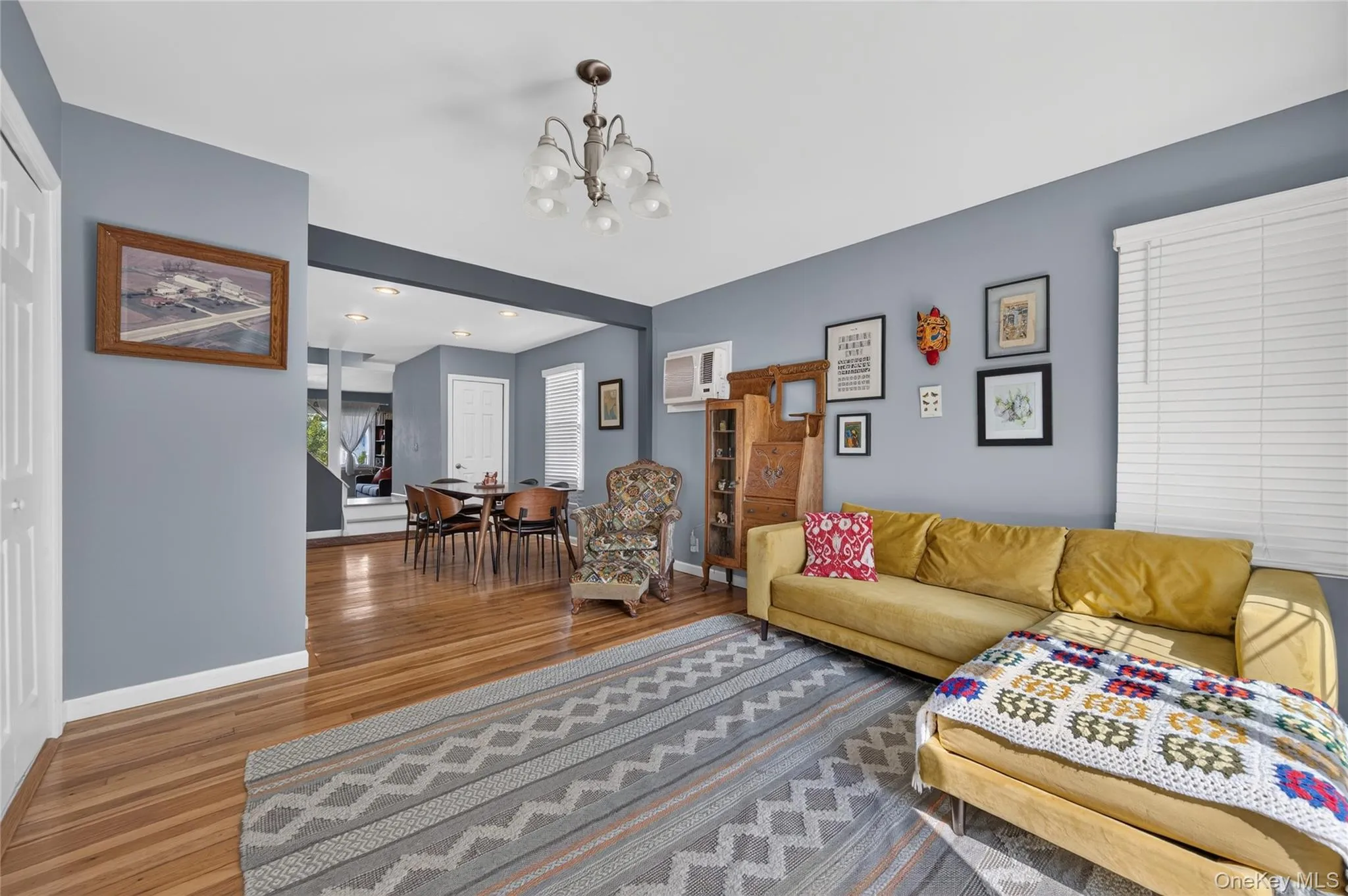 120 Bert Avenue, North Hempstead, NY, 4 Bedrooms Bedrooms, 8 Rooms Rooms,2 BathroomsBathrooms,Residential,For Rent,Bert,0,1024054 120 Bert Avenue, North Hempstead, NY, 4 Bedrooms Bedrooms, 8 Rooms Rooms,2 BathroomsBathrooms,Residential,For Rent,Bert,0,1024054