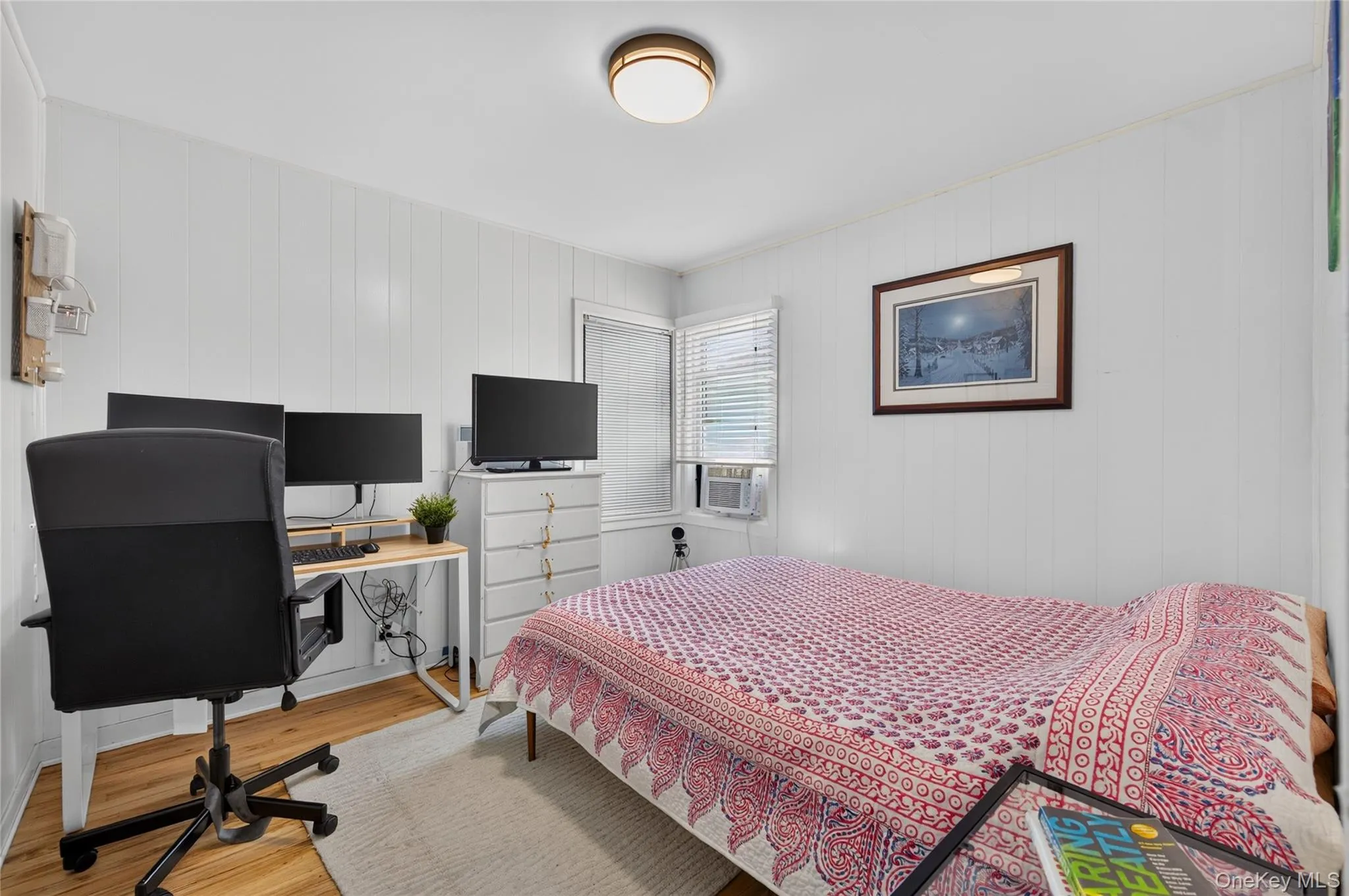 120 Bert Avenue, North Hempstead, NY, 4 Bedrooms Bedrooms, 8 Rooms Rooms,2 BathroomsBathrooms,Residential,For Rent,Bert,0,1024054 120 Bert Avenue, North Hempstead, NY, 4 Bedrooms Bedrooms, 8 Rooms Rooms,2 BathroomsBathrooms,Residential,For Rent,Bert,0,1024054