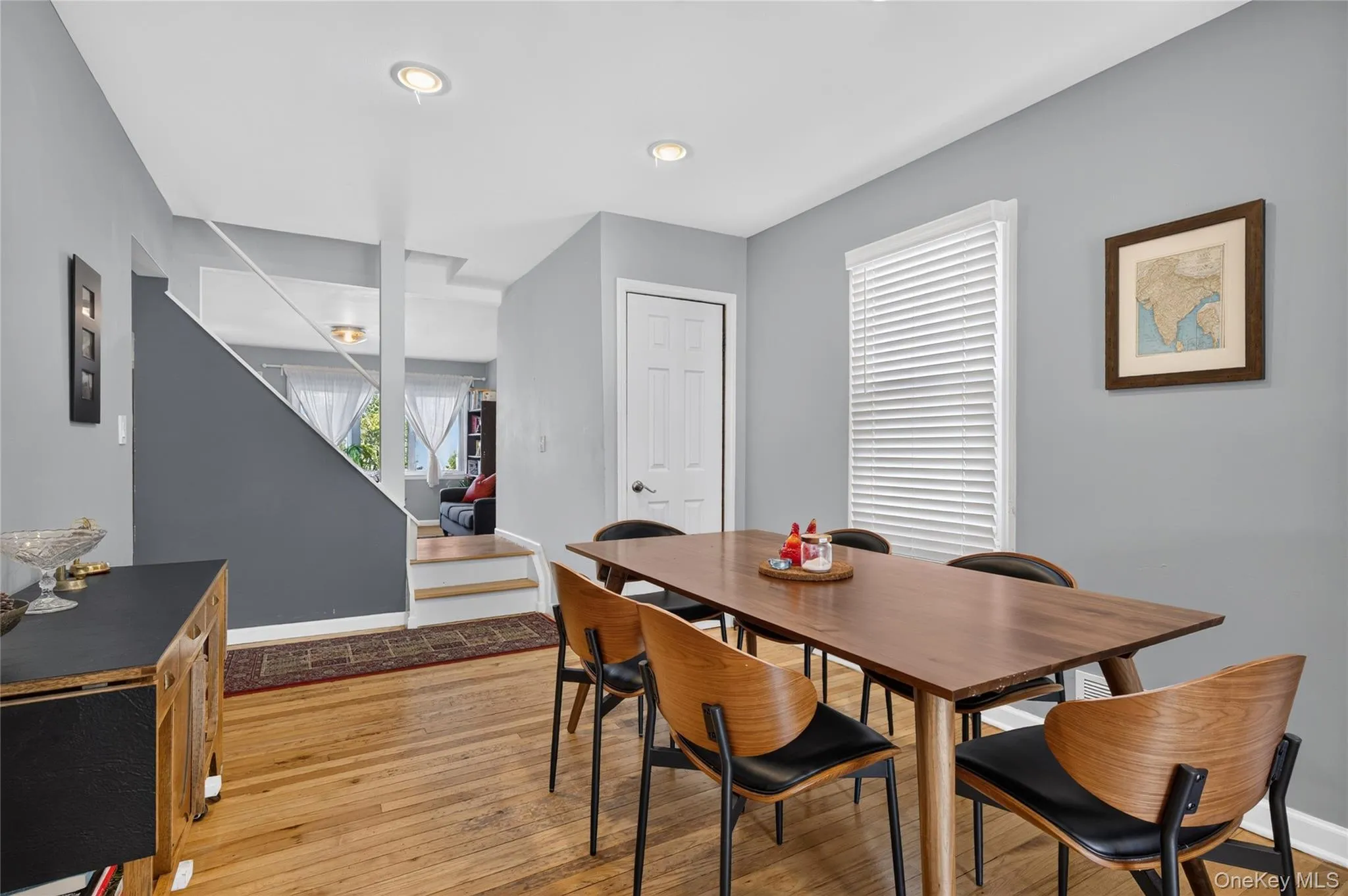 120 Bert Avenue, North Hempstead, NY, 4 Bedrooms Bedrooms, 8 Rooms Rooms,2 BathroomsBathrooms,Residential,For Rent,Bert,0,1024054 120 Bert Avenue, North Hempstead, NY, 4 Bedrooms Bedrooms, 8 Rooms Rooms,2 BathroomsBathrooms,Residential,For Rent,Bert,0,1024054