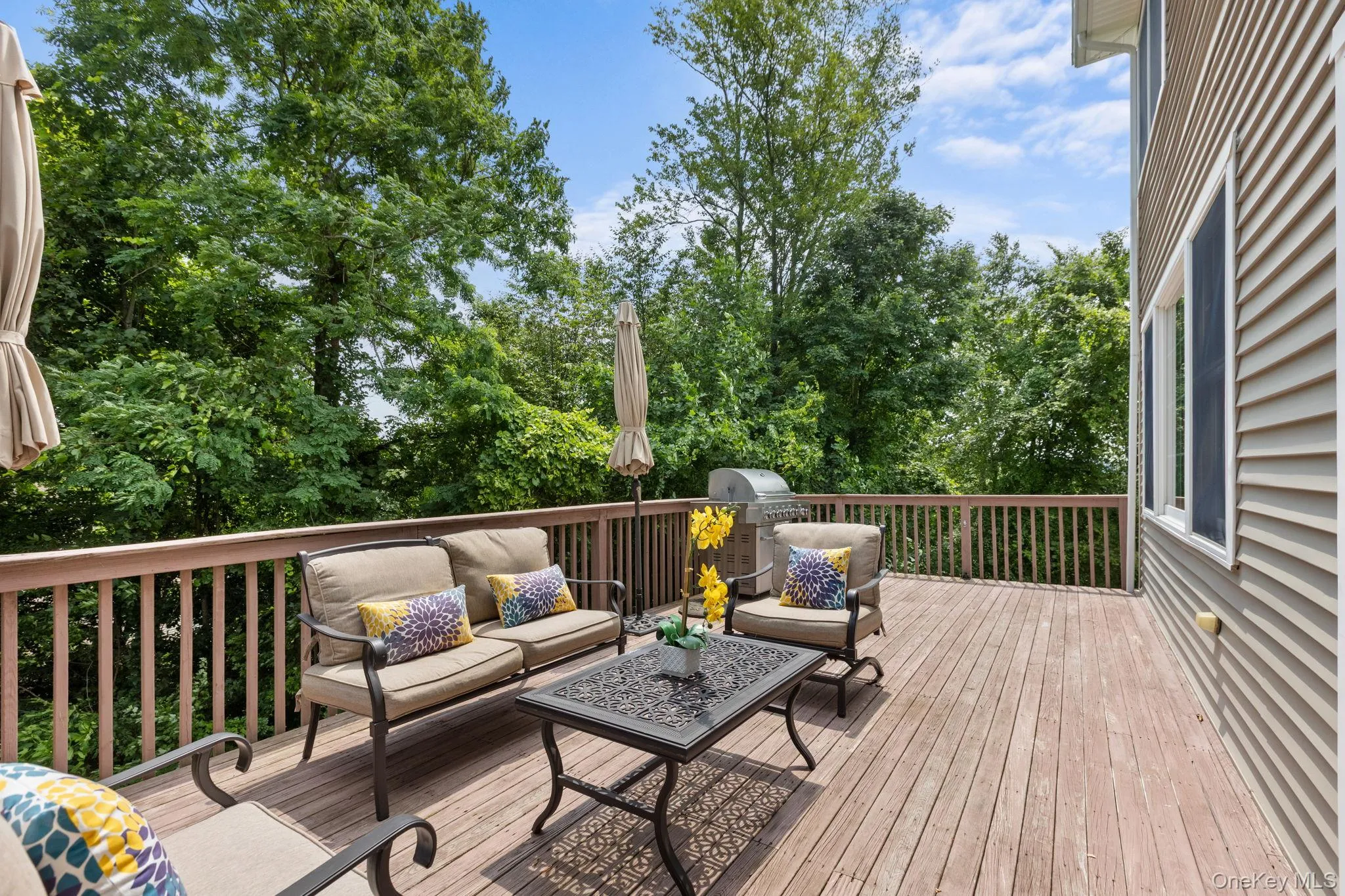 128 Apple Hill Road, Patterson, NY, 5 Bedrooms Bedrooms, 14 Rooms Rooms,4 BathroomsBathrooms,Residential,For Rent,Apple Hill,0,1024061 128 Apple Hill Road, Patterson, NY, 5 Bedrooms Bedrooms, 14 Rooms Rooms,4 BathroomsBathrooms,Residential,For Rent,Apple Hill,0,1024061