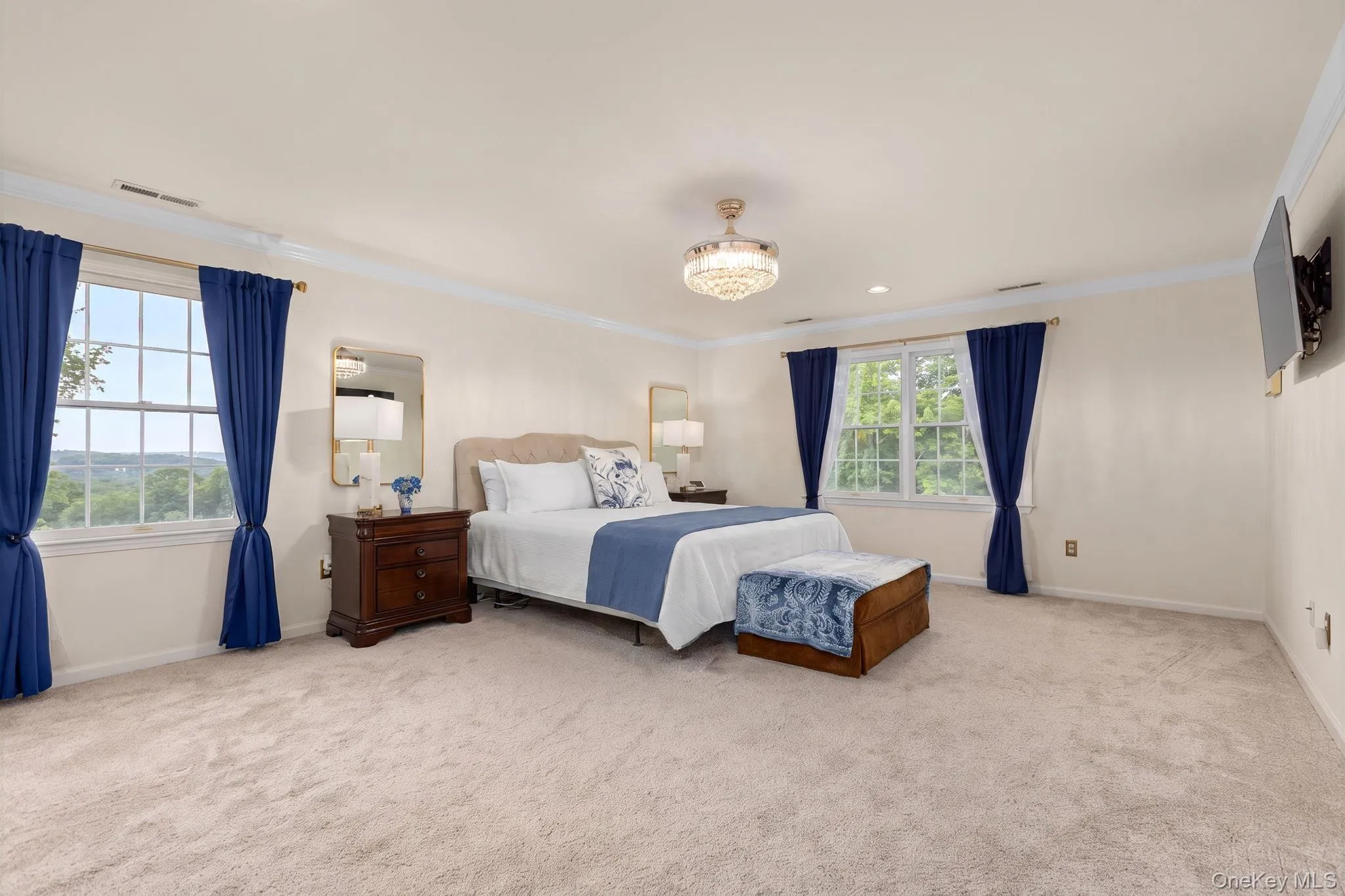 128 Apple Hill Road, Patterson, NY, 5 Bedrooms Bedrooms, 14 Rooms Rooms,4 BathroomsBathrooms,Residential,For Rent,Apple Hill,0,1024061 128 Apple Hill Road, Patterson, NY, 5 Bedrooms Bedrooms, 14 Rooms Rooms,4 BathroomsBathrooms,Residential,For Rent,Apple Hill,0,1024061