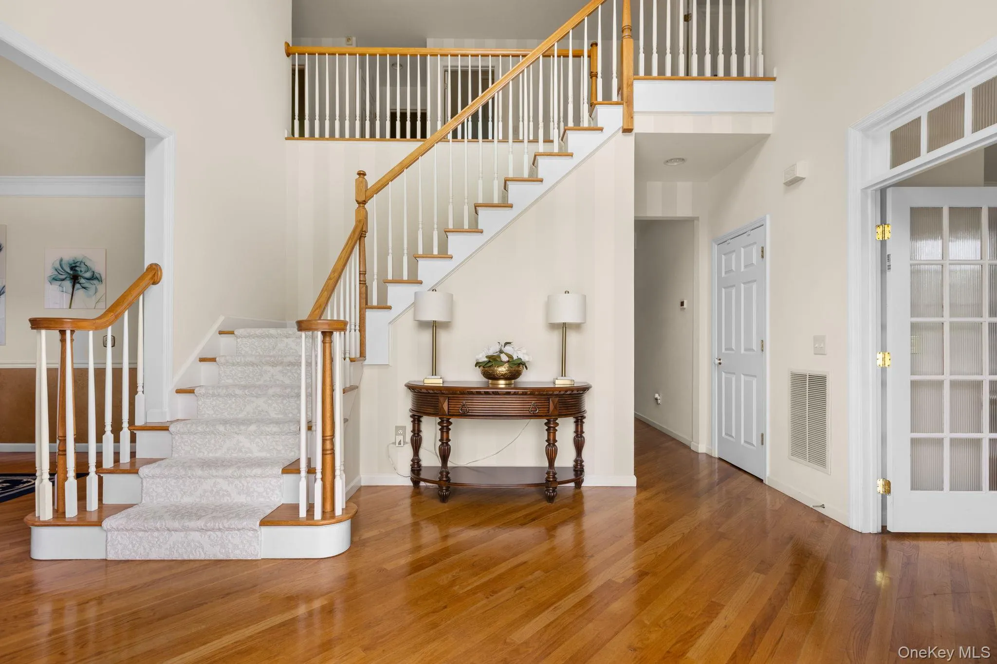 128 Apple Hill Road, Patterson, NY, 5 Bedrooms Bedrooms, 14 Rooms Rooms,4 BathroomsBathrooms,Residential,For Rent,Apple Hill,0,1024061 128 Apple Hill Road, Patterson, NY, 5 Bedrooms Bedrooms, 14 Rooms Rooms,4 BathroomsBathrooms,Residential,For Rent,Apple Hill,0,1024061