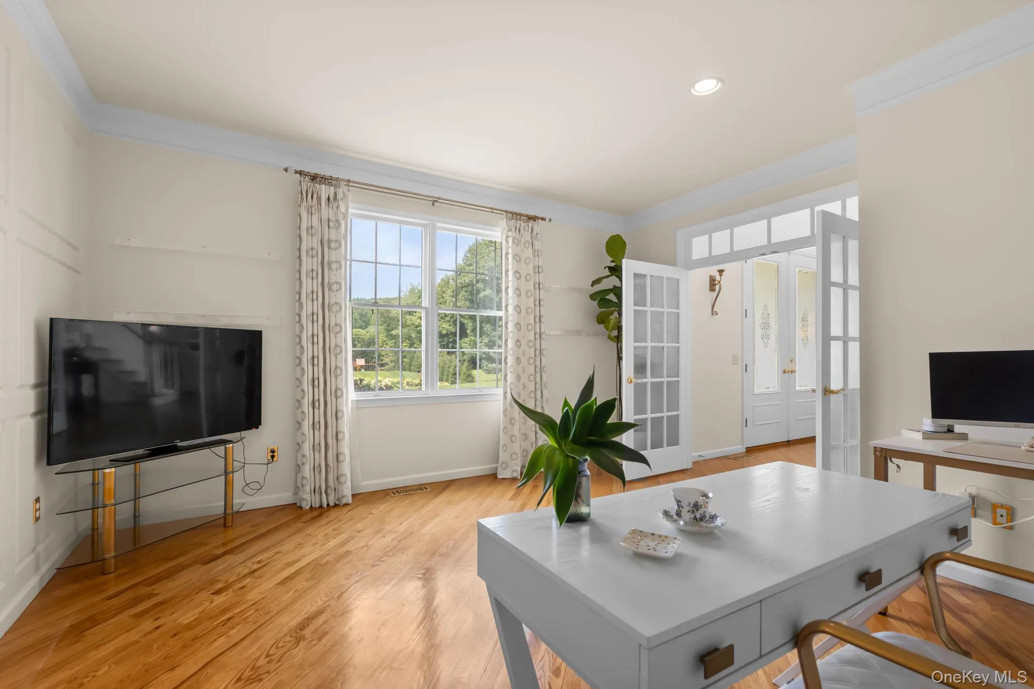 128 Apple Hill Road, Patterson, NY, 5 Bedrooms Bedrooms, 14 Rooms Rooms,4 BathroomsBathrooms,Residential,For Rent,Apple Hill,0,1024061 128 Apple Hill Road, Patterson, NY, 5 Bedrooms Bedrooms, 14 Rooms Rooms,4 BathroomsBathrooms,Residential,For Rent,Apple Hill,0,1024061
