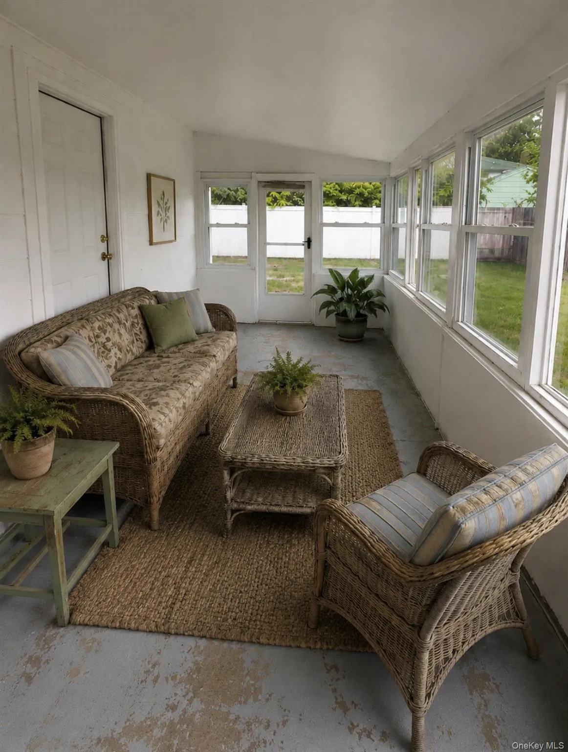 sunroom sunroom