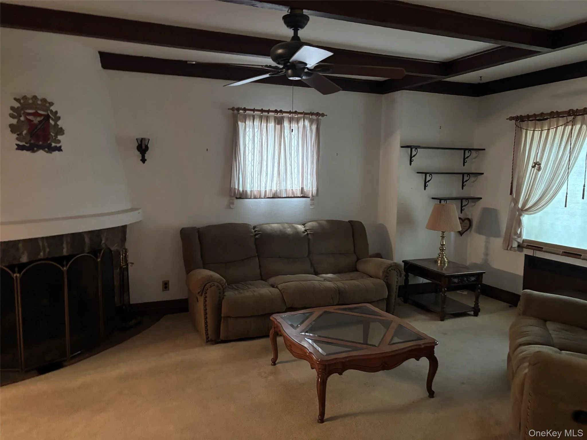 2603 168th Street, New York, NY, 3 Bedrooms Bedrooms, 7 Rooms Rooms,2 BathroomsBathrooms,Residential,For Rent,168th,0,1024063 2603 168th Street, New York, NY, 3 Bedrooms Bedrooms, 7 Rooms Rooms,2 BathroomsBathrooms,Residential,For Rent,168th,0,1024063