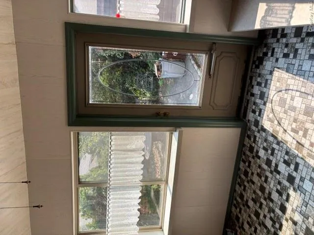 2603 168th Street, New York, NY, 3 Bedrooms Bedrooms, 7 Rooms Rooms,2 BathroomsBathrooms,Residential,For Rent,168th,0,1024063 2603 168th Street, New York, NY, 3 Bedrooms Bedrooms, 7 Rooms Rooms,2 BathroomsBathrooms,Residential,For Rent,168th,0,1024063
