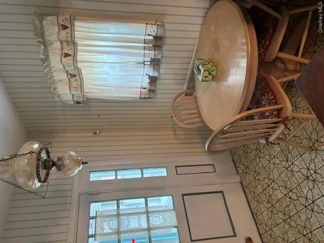 2603 168th Street, New York, NY, 3 Bedrooms Bedrooms, 7 Rooms Rooms,2 BathroomsBathrooms,Residential,For Rent,168th,0,1024063 2603 168th Street, New York, NY, 3 Bedrooms Bedrooms, 7 Rooms Rooms,2 BathroomsBathrooms,Residential,For Rent,168th,0,1024063