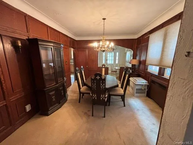 2603 168th Street, New York, NY, 3 Bedrooms Bedrooms, 7 Rooms Rooms,2 BathroomsBathrooms,Residential,For Rent,168th,0,1024063 2603 168th Street, New York, NY, 3 Bedrooms Bedrooms, 7 Rooms Rooms,2 BathroomsBathrooms,Residential,For Rent,168th,0,1024063